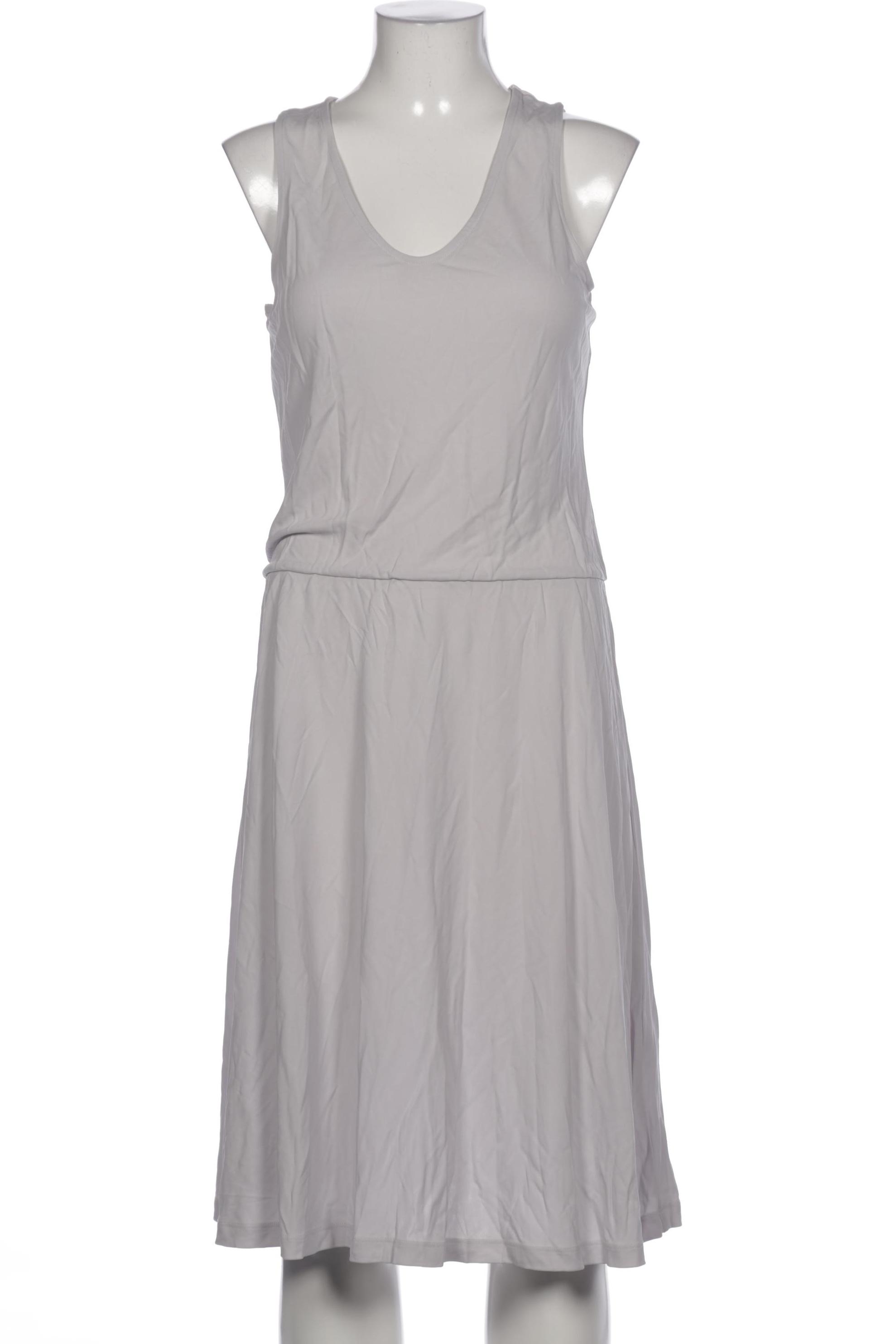 

Filippa K Damen Kleid, grau