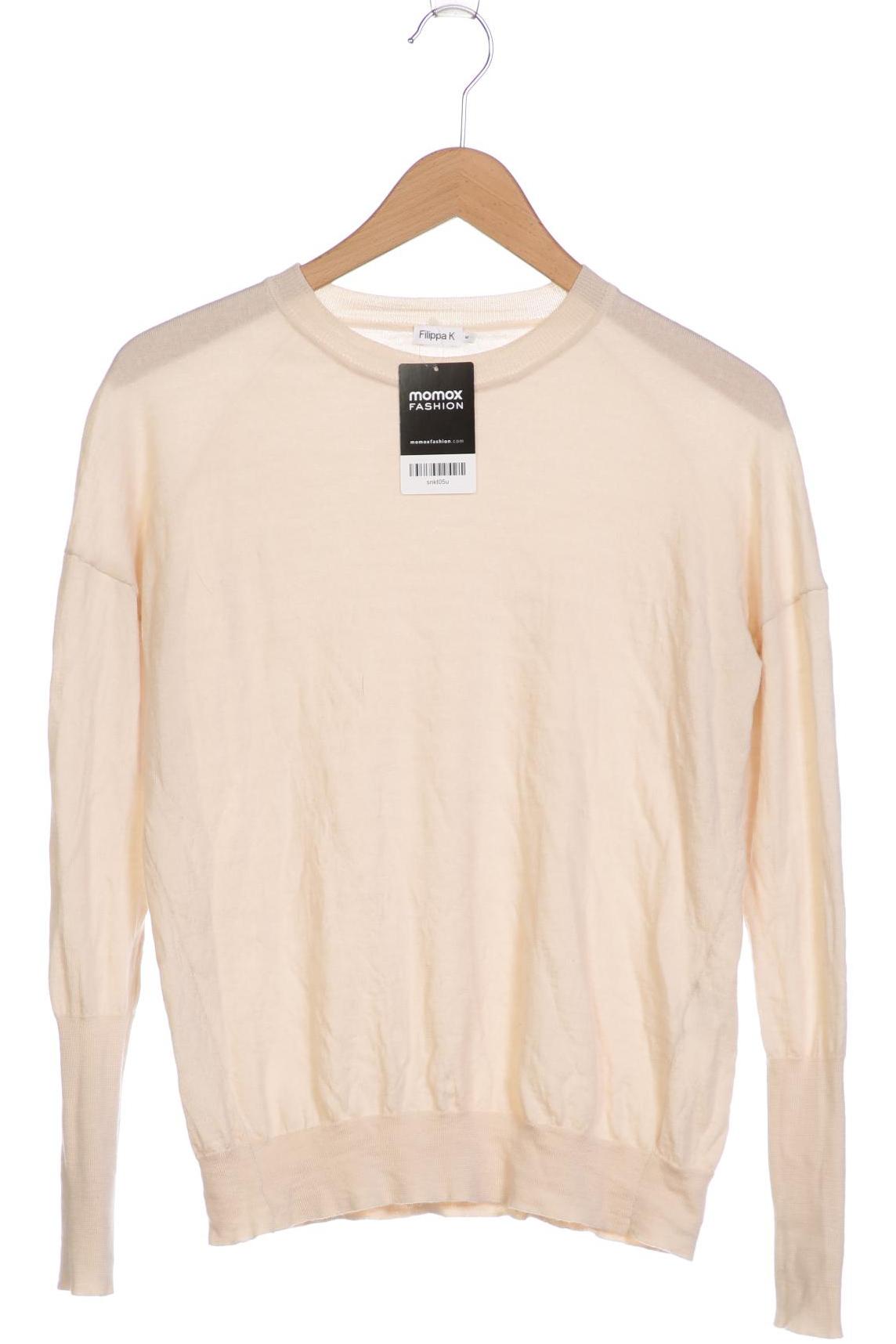 

Filippa K Damen Pullover, beige