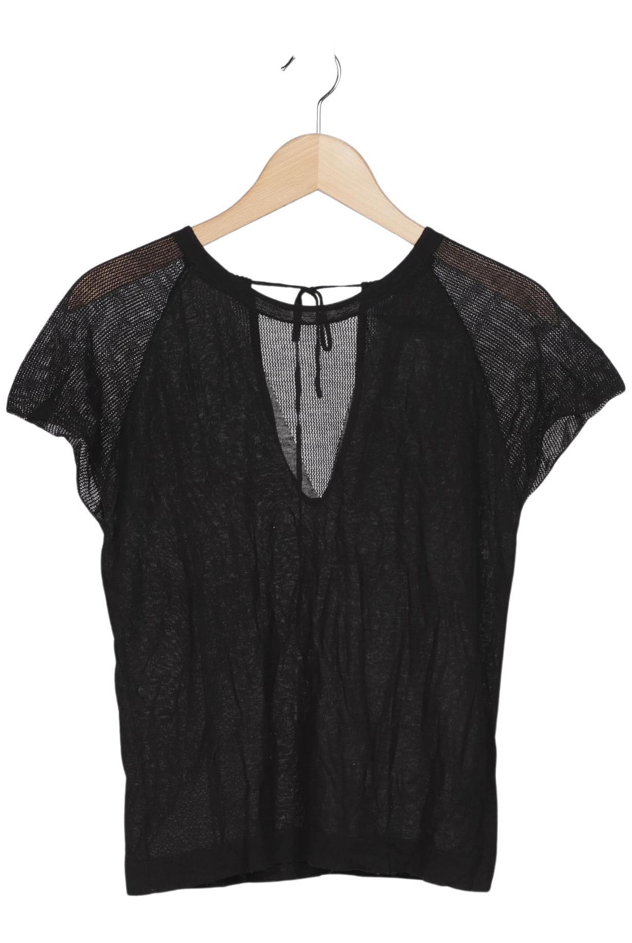 

Filippa K Damen Pullover, schwarz, Gr. 38