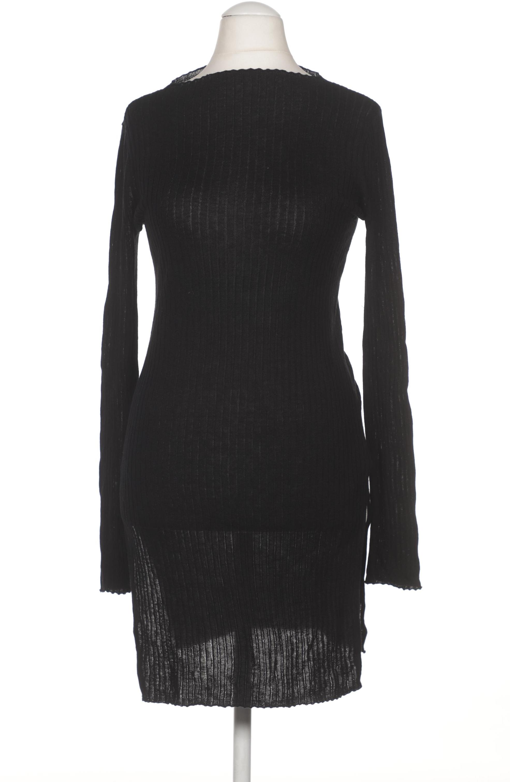 

Filippa K Damen Pullover, schwarz, Gr. 38