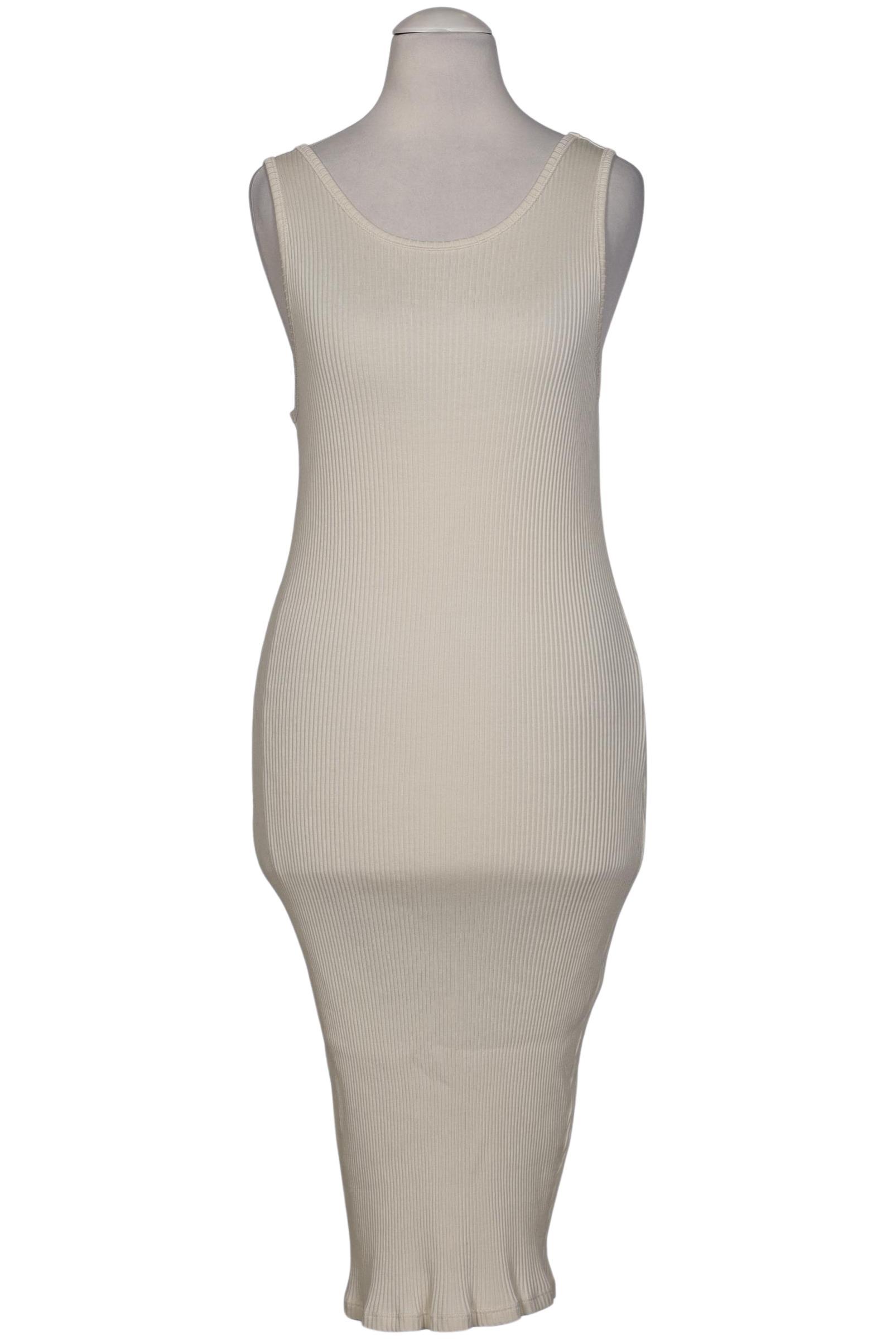 

Filippa K Damen Kleid, cremeweiß, Gr. 34