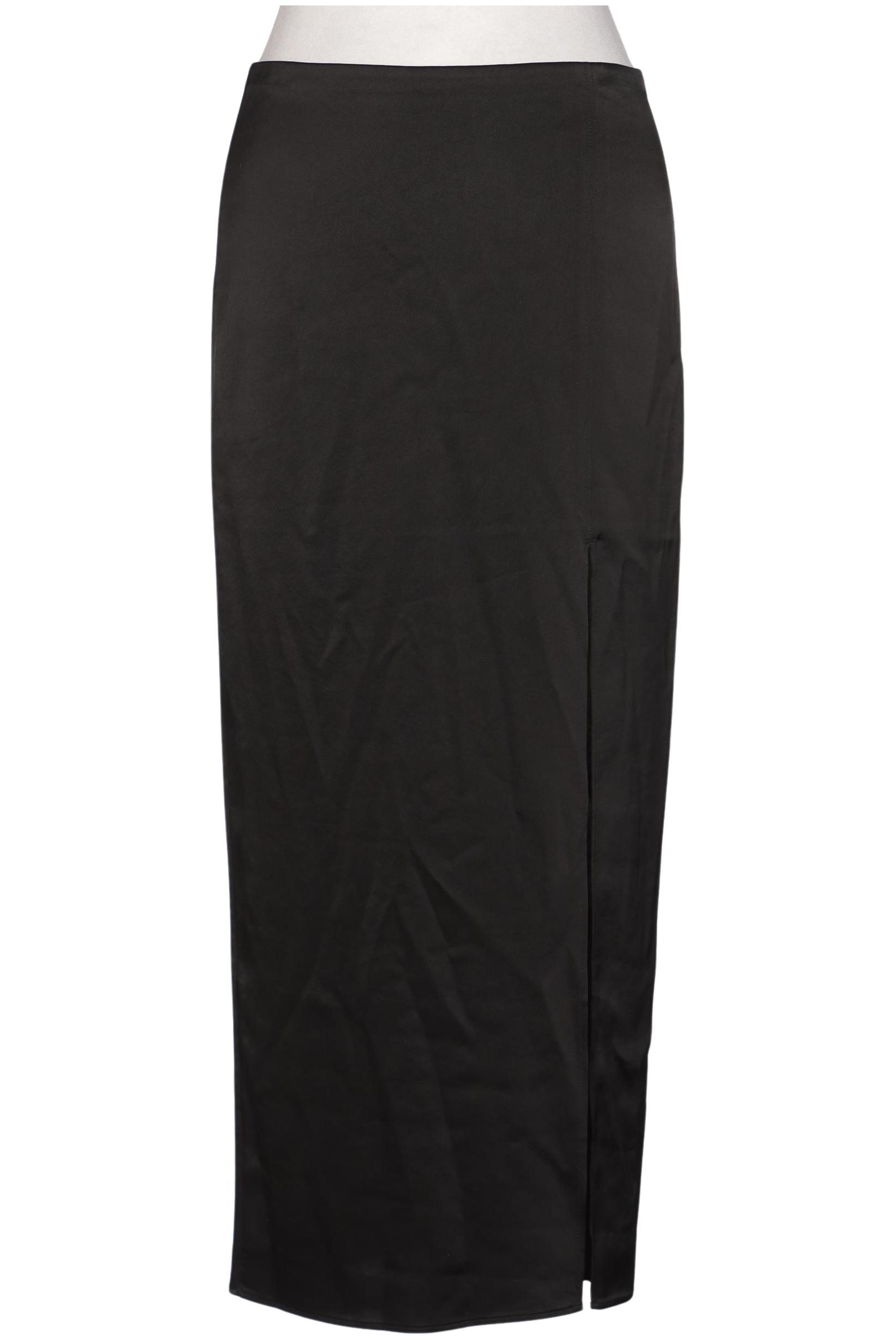 

Filippa K Damen Rock, schwarz, Gr. 27