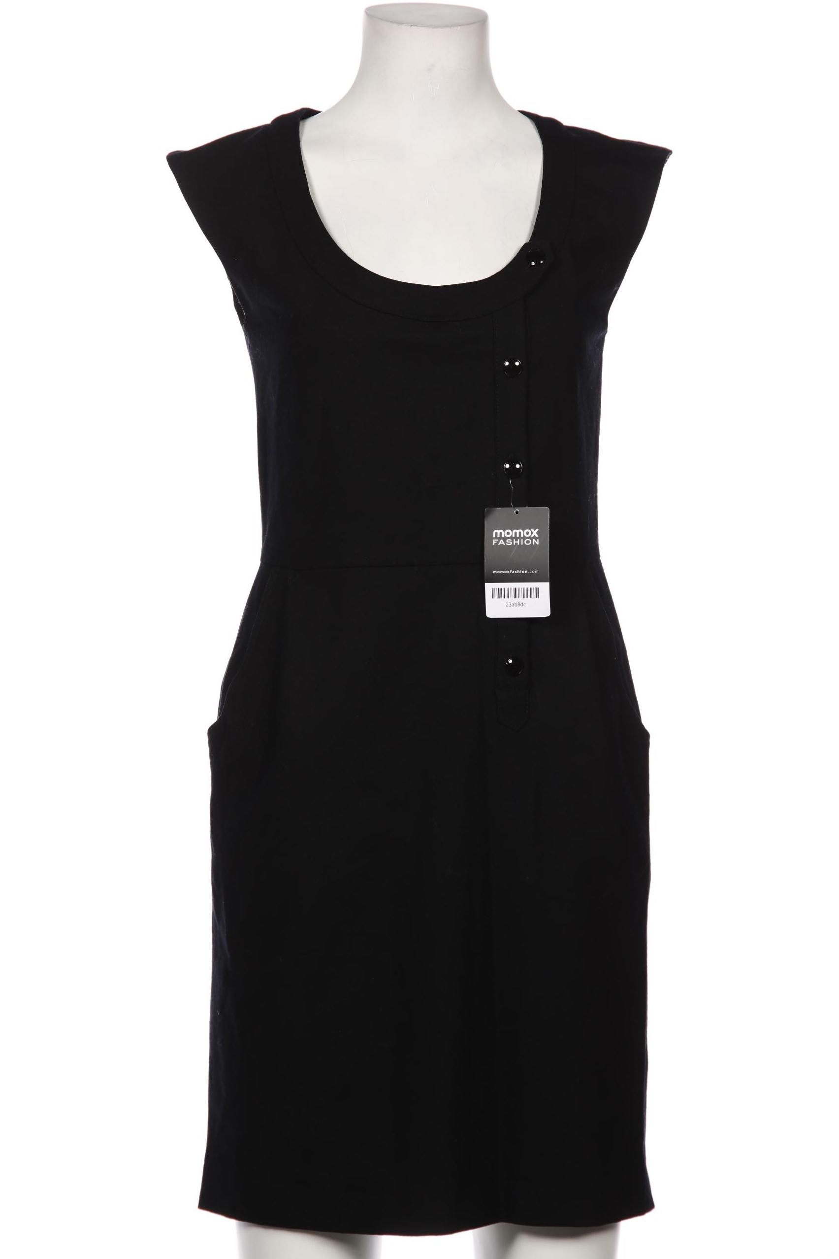 

Filippa K Damen Kleid, schwarz, Gr. 34