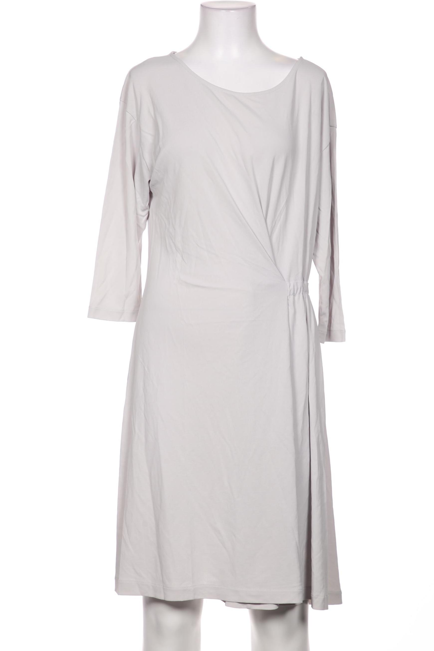 

Filippa K Damen Kleid, grau, Gr. 36