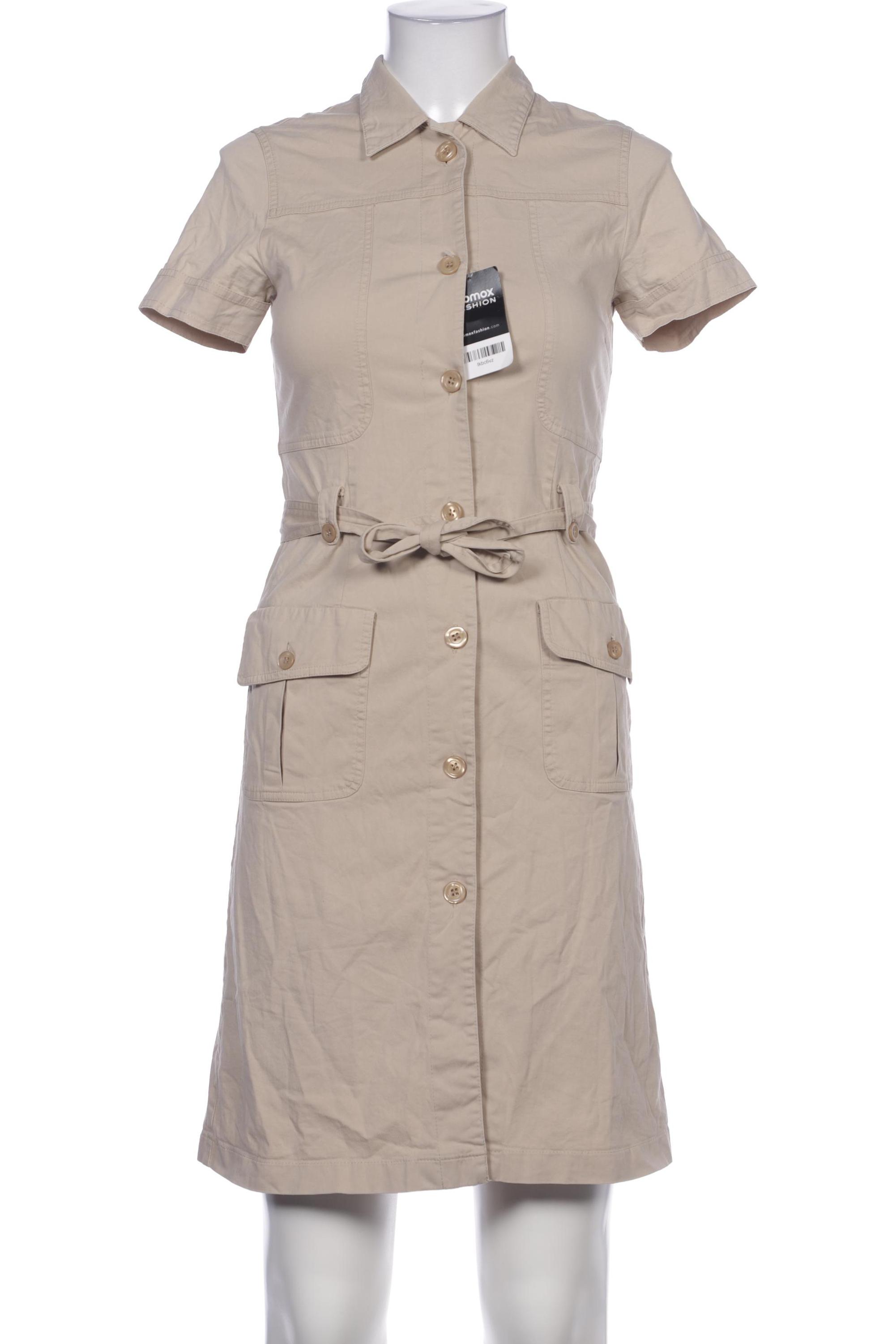 

Filippa K Damen Kleid, beige, Gr. 38