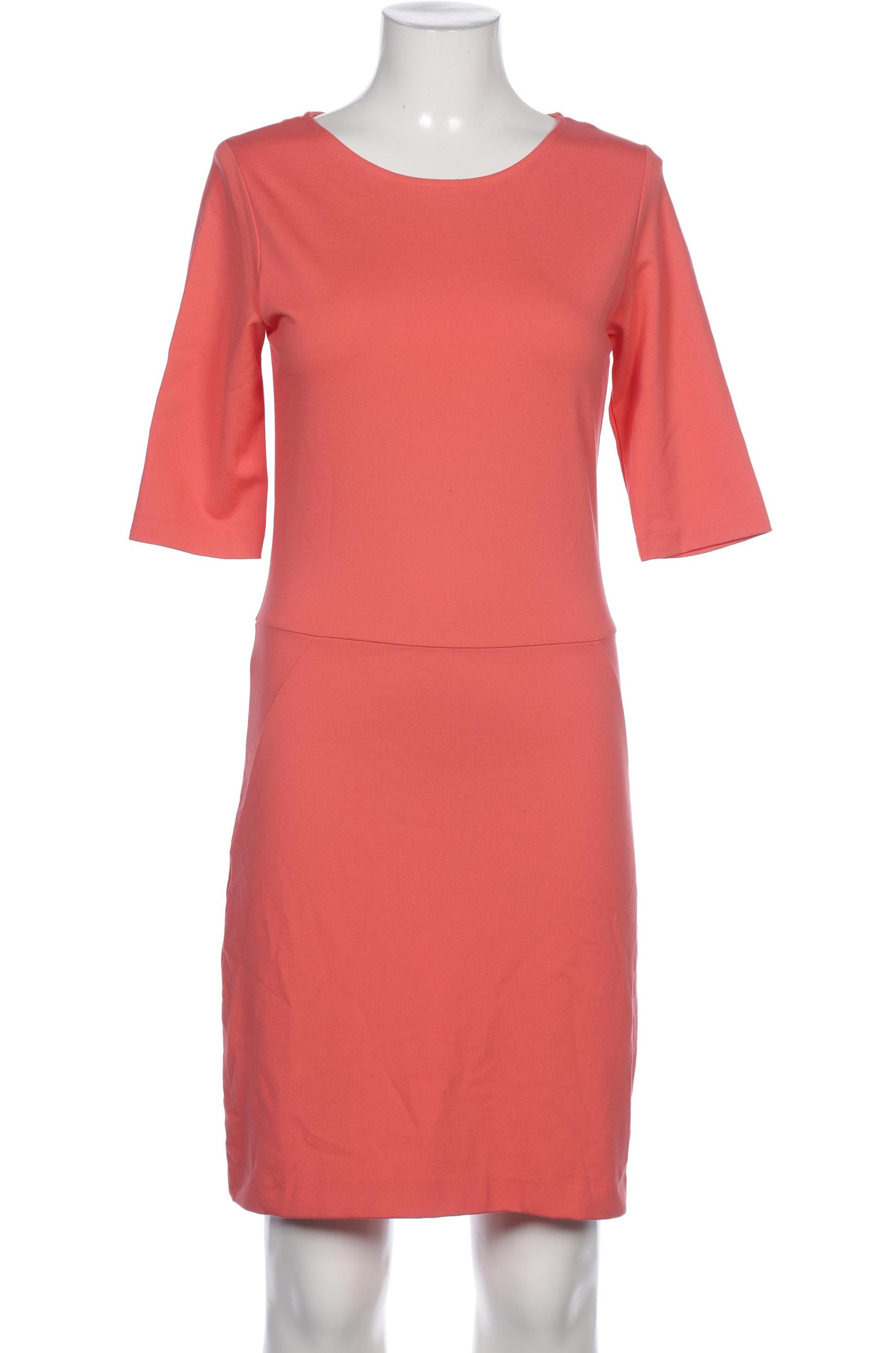 

Filippa K Damen Kleid, pink, Gr. 38