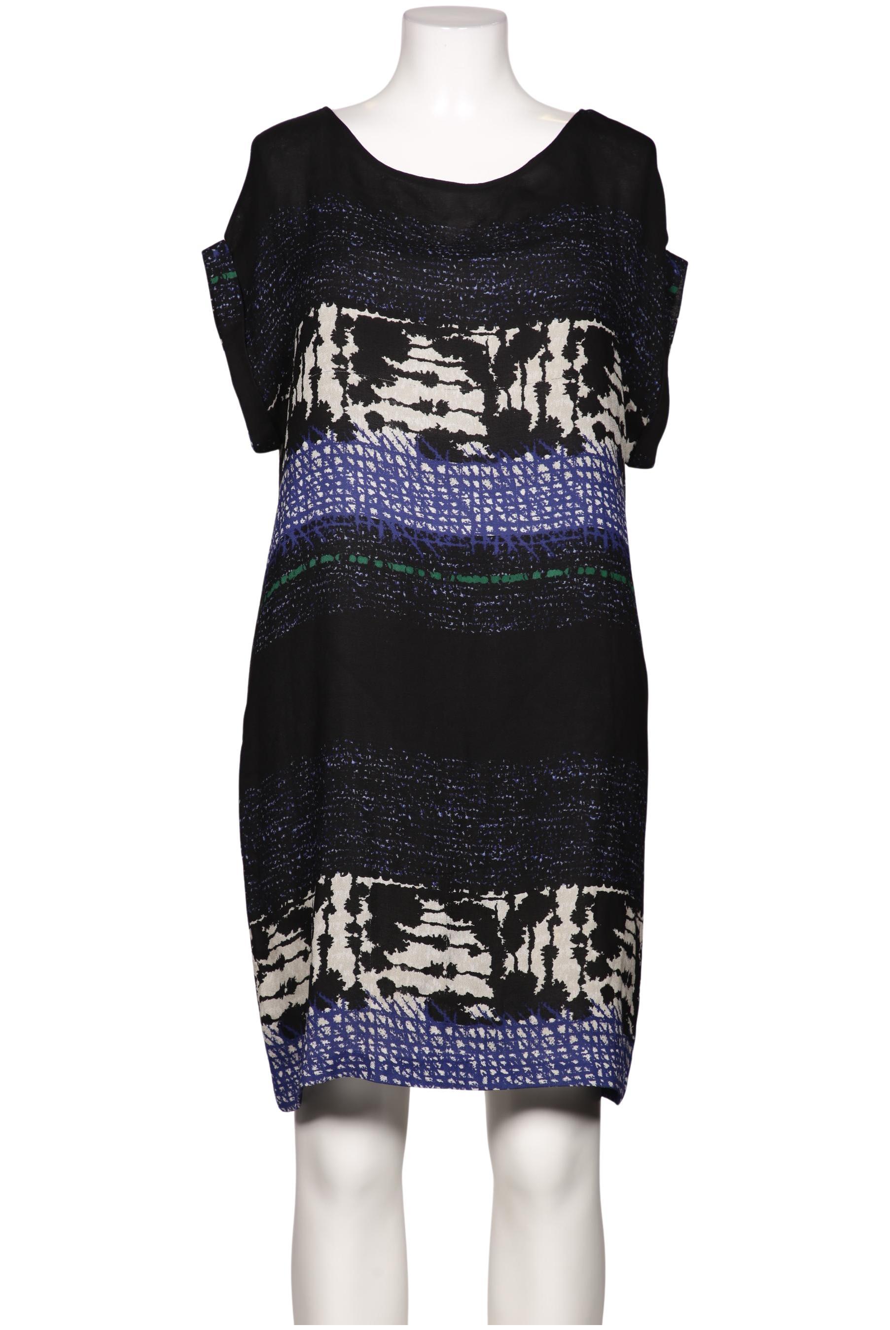 

Filippa K Damen Kleid, mehrfarbig, Gr. 44