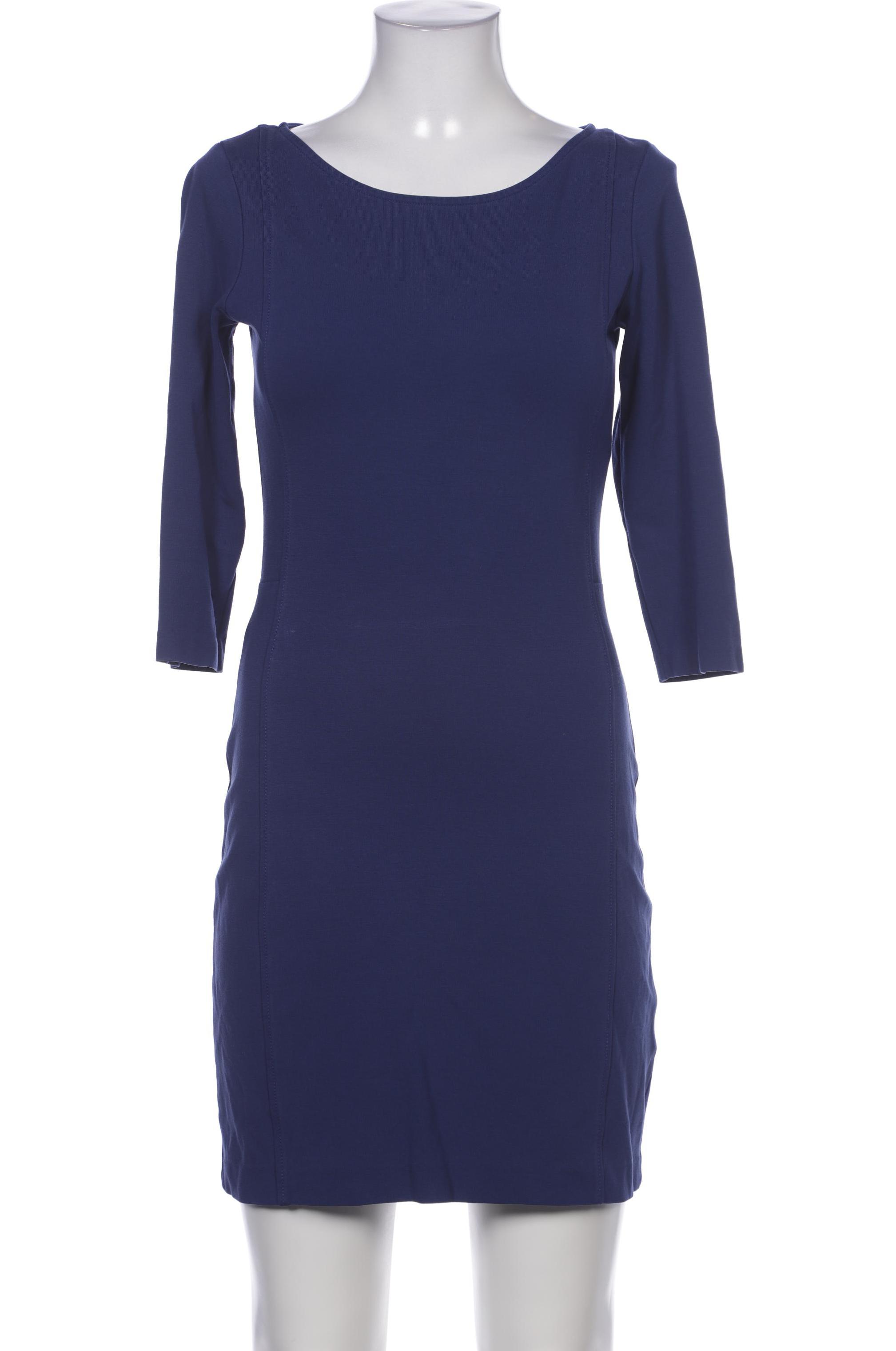 

Filippa K Damen Kleid, marineblau, Gr. 36