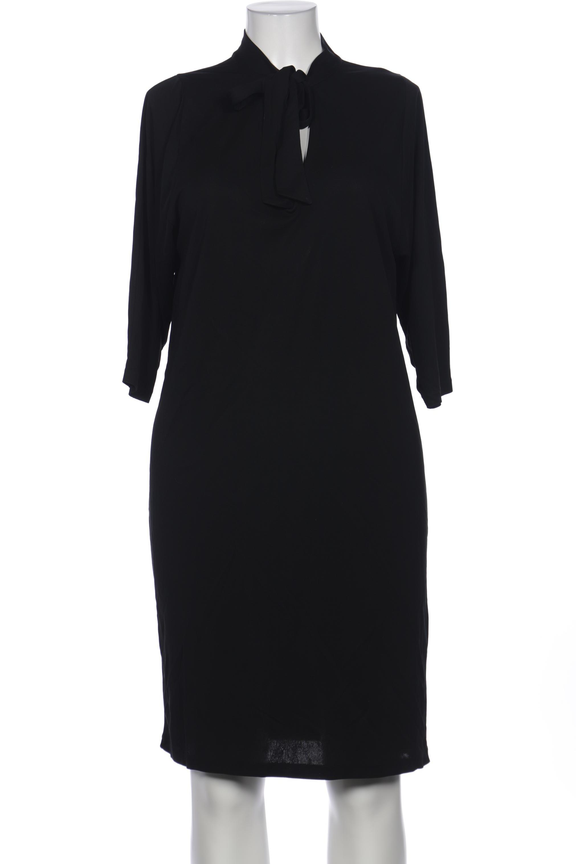 

Filippa K Damen Kleid, schwarz