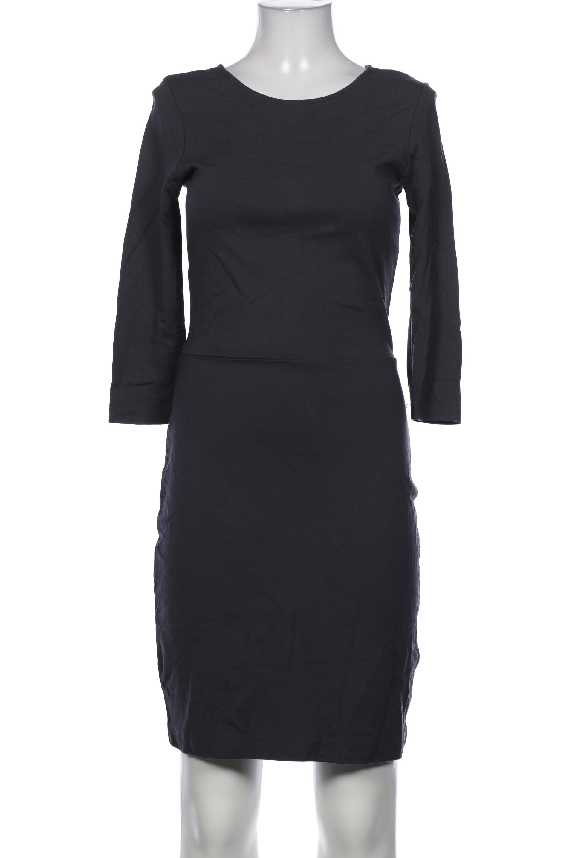 

Filippa K Damen Kleid, marineblau, Gr. 38