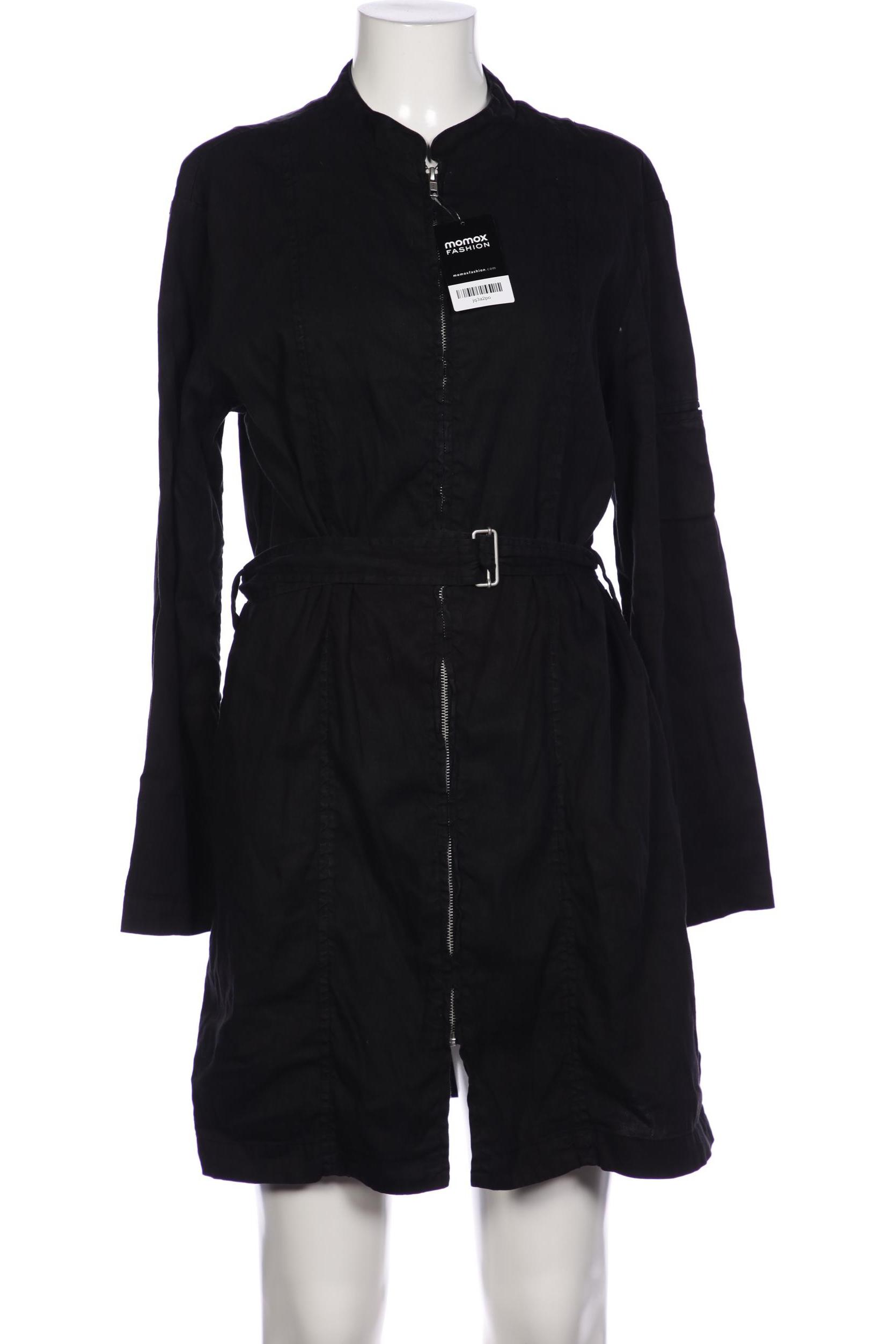 

Filippa K Damen Kleid, schwarz