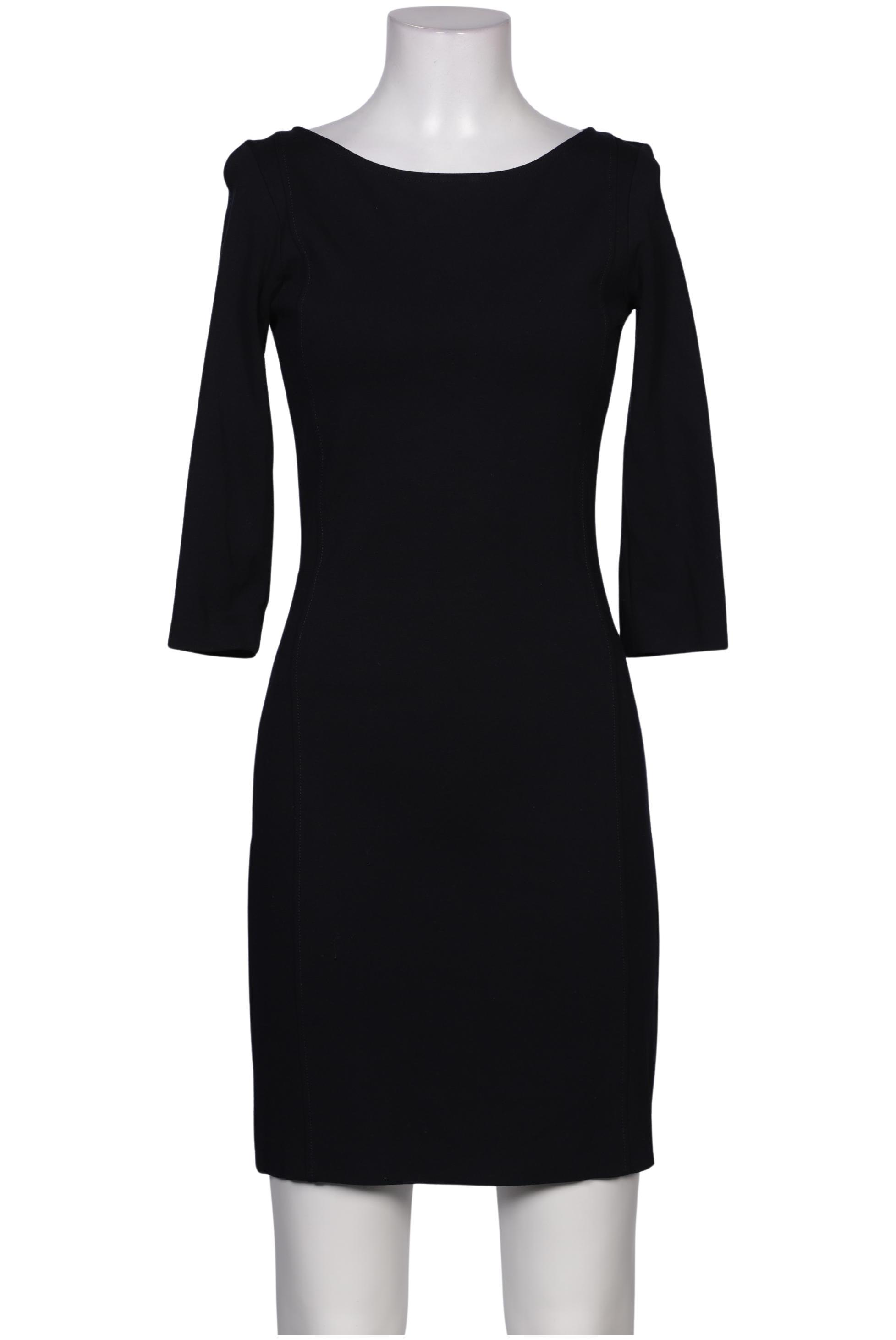 

Filippa K Damen Kleid, marineblau, Gr. 32