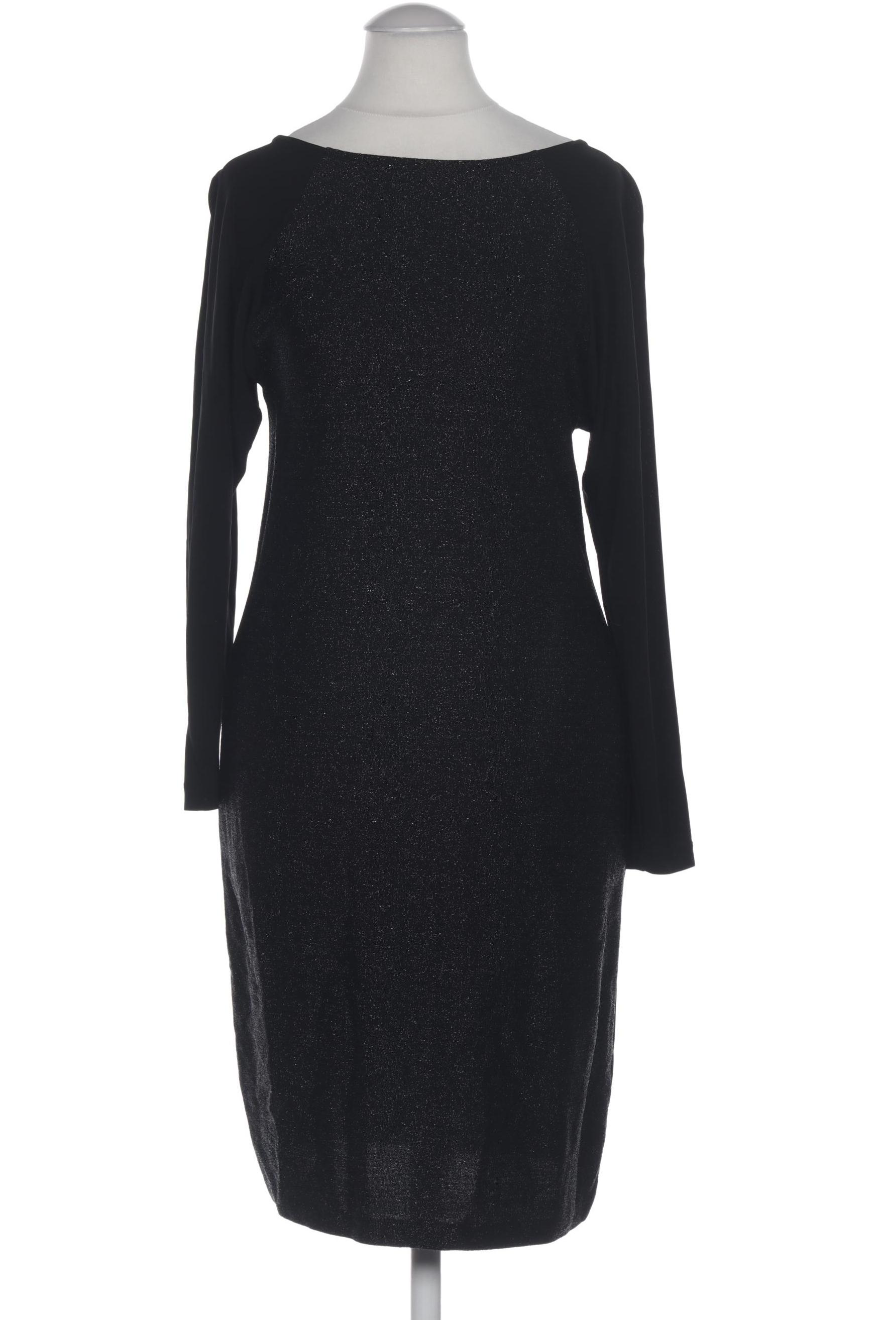 

Filippa K Damen Kleid, schwarz, Gr. 36