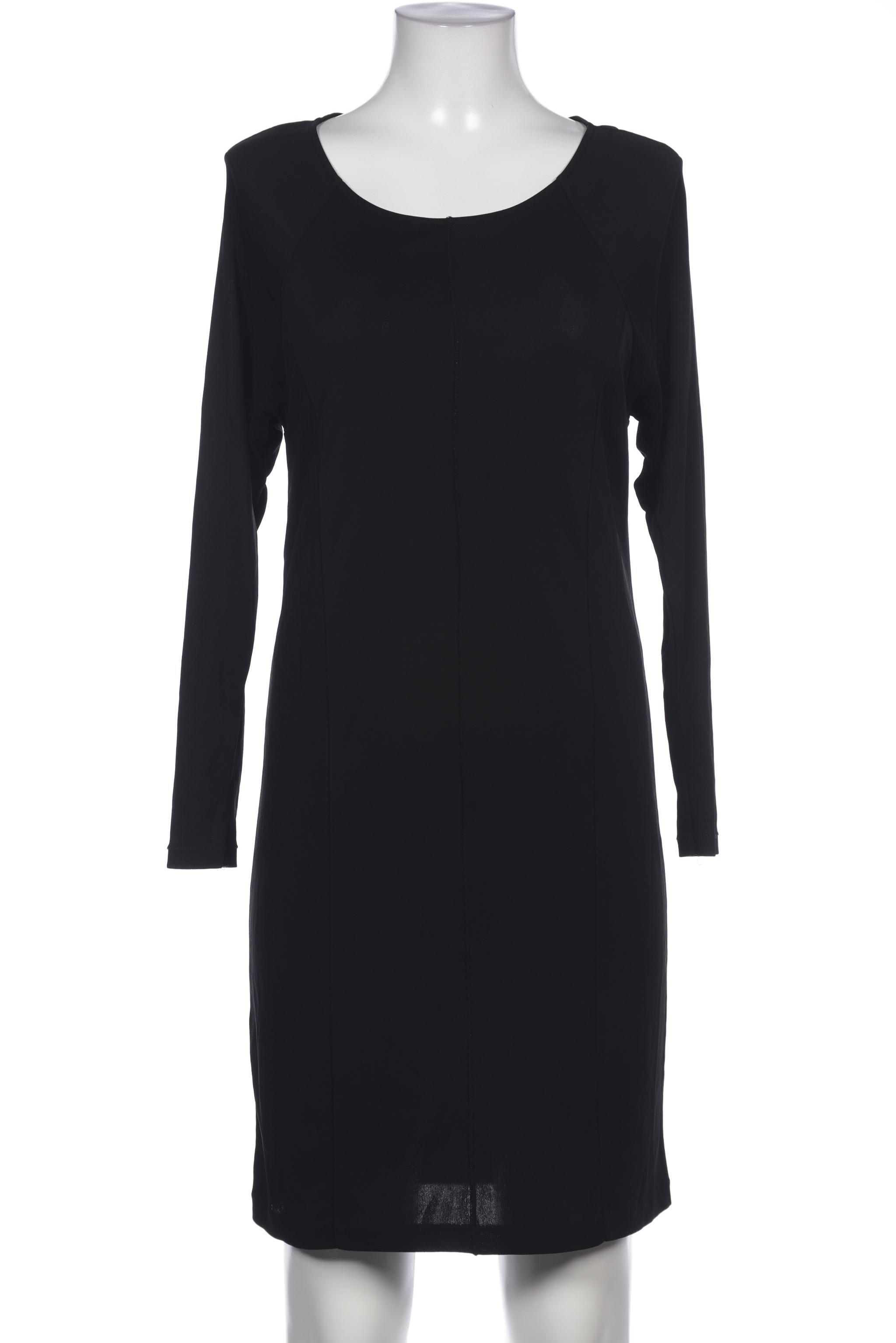 

Filippa K Damen Kleid, schwarz, Gr. 36