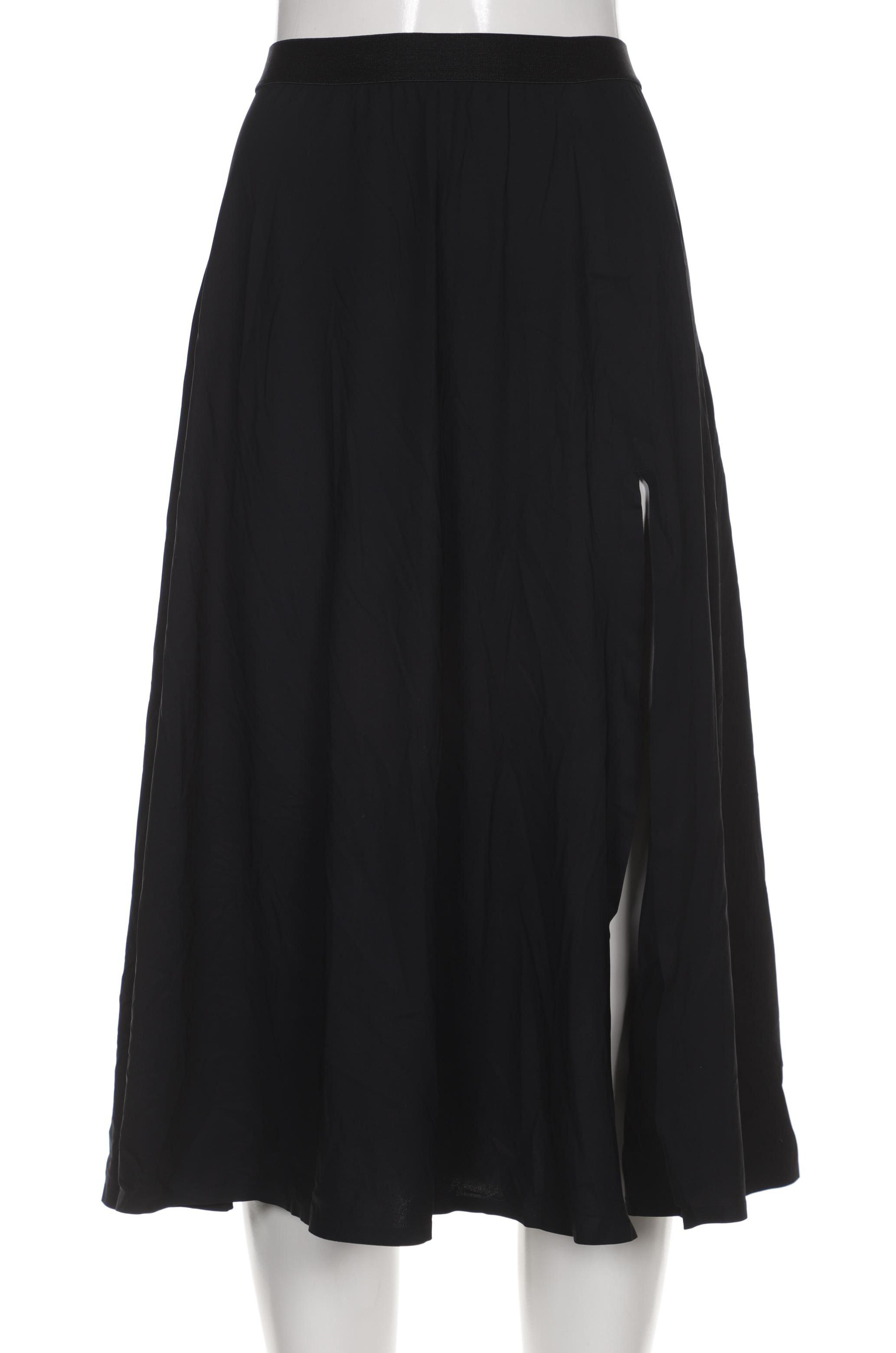

Filippa K Damen Rock, schwarz