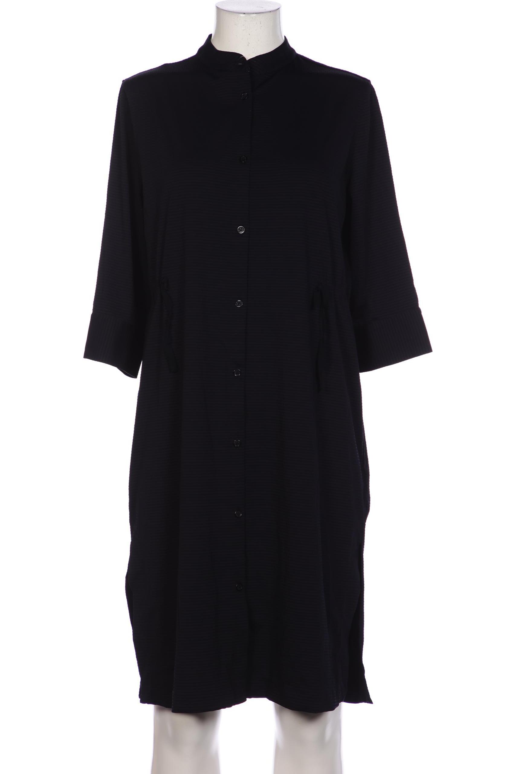 

Filippa K Damen Kleid, schwarz, Gr. 38