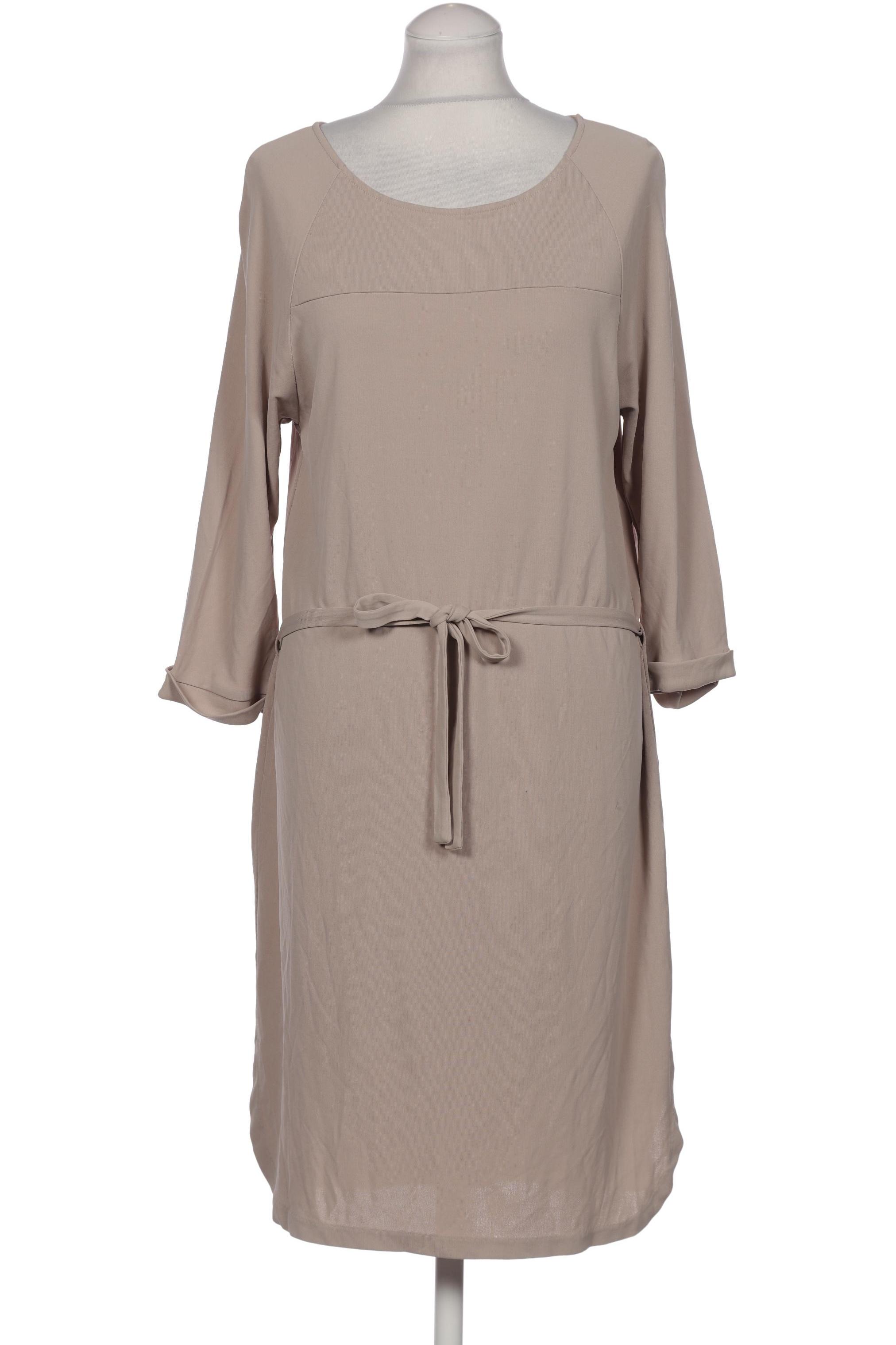 

Filippa K Damen Kleid, beige, Gr. 38