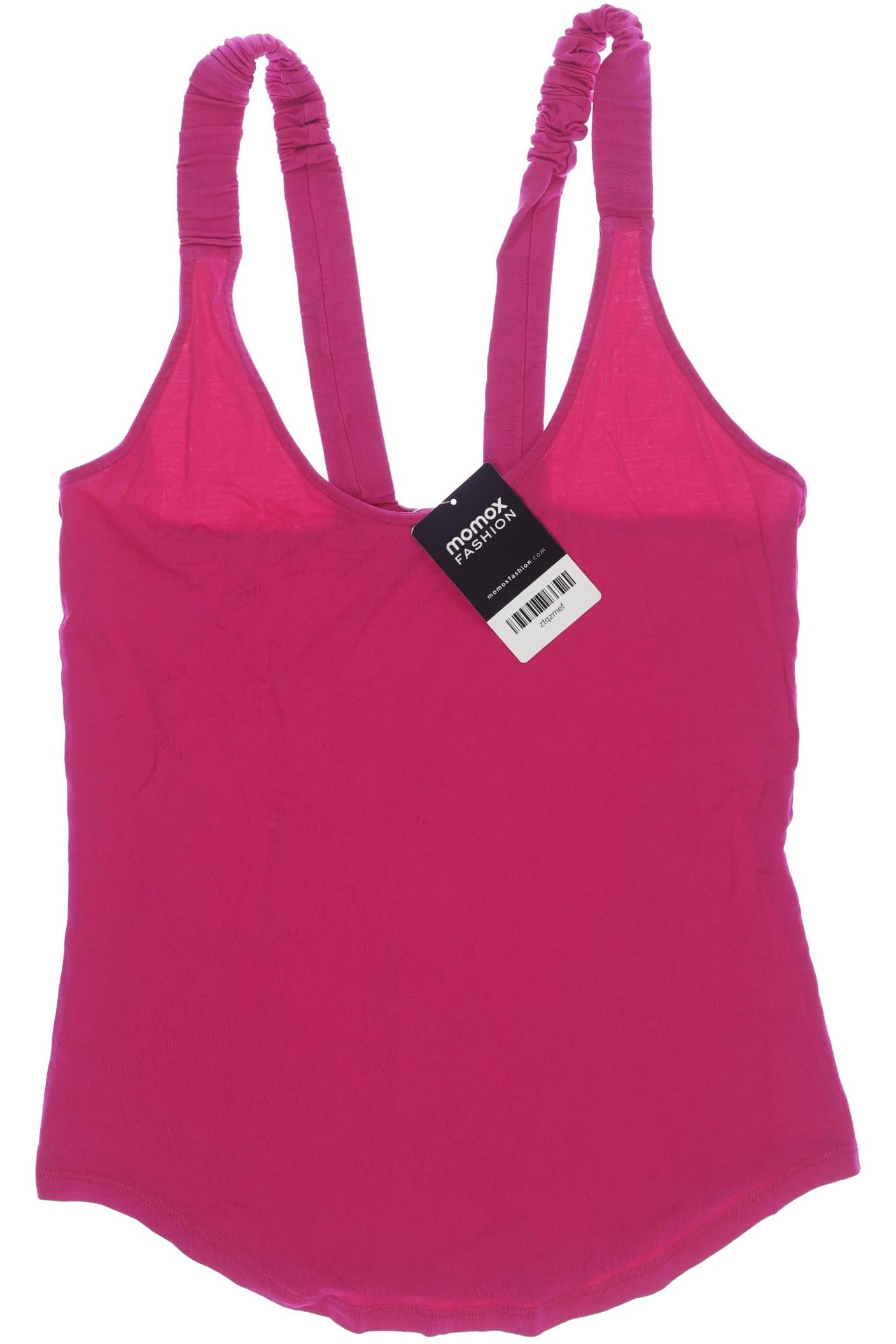 

Filippa K Damen Top, pink, Gr. 36