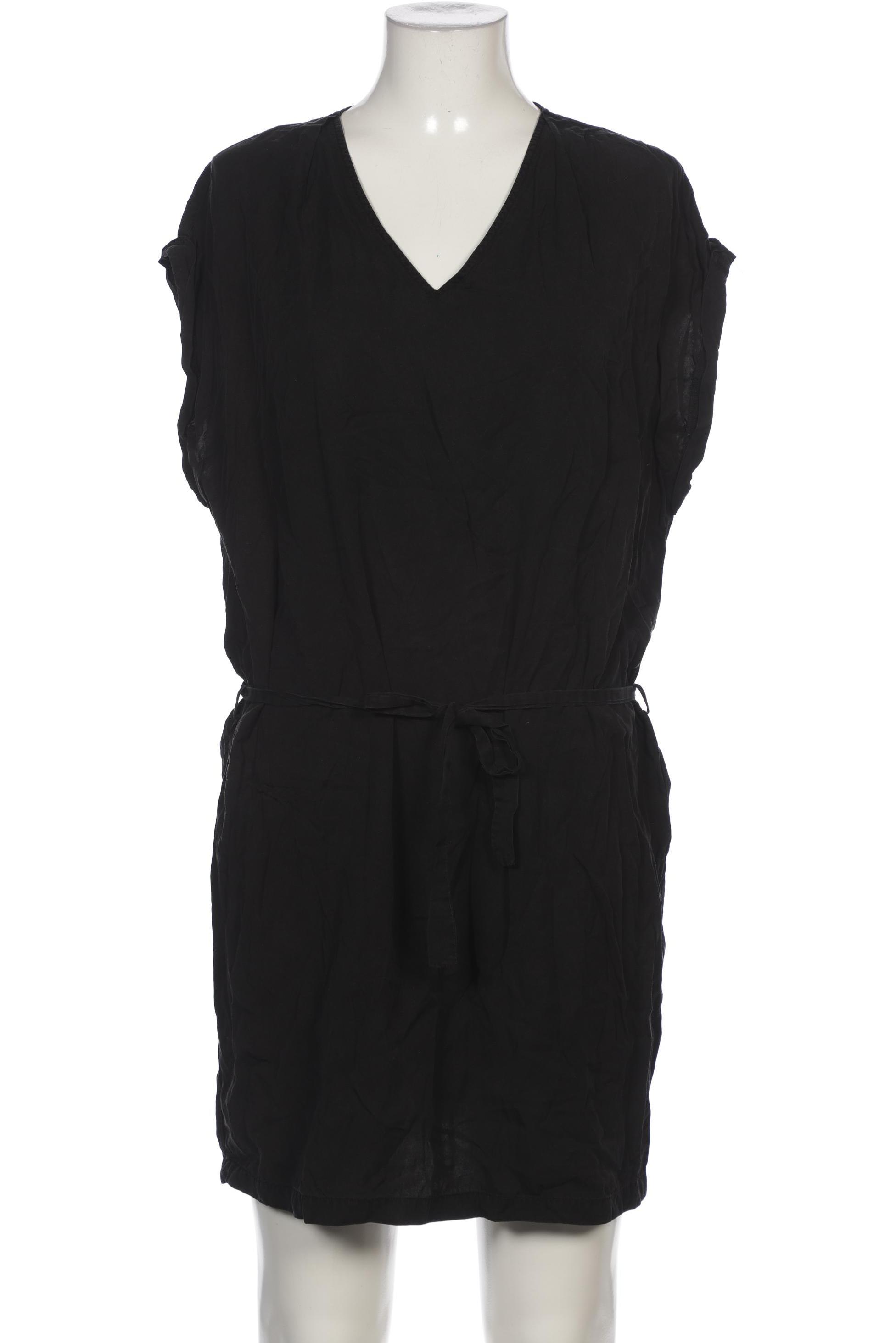 

Filippa K Damen Kleid, schwarz, Gr. 38