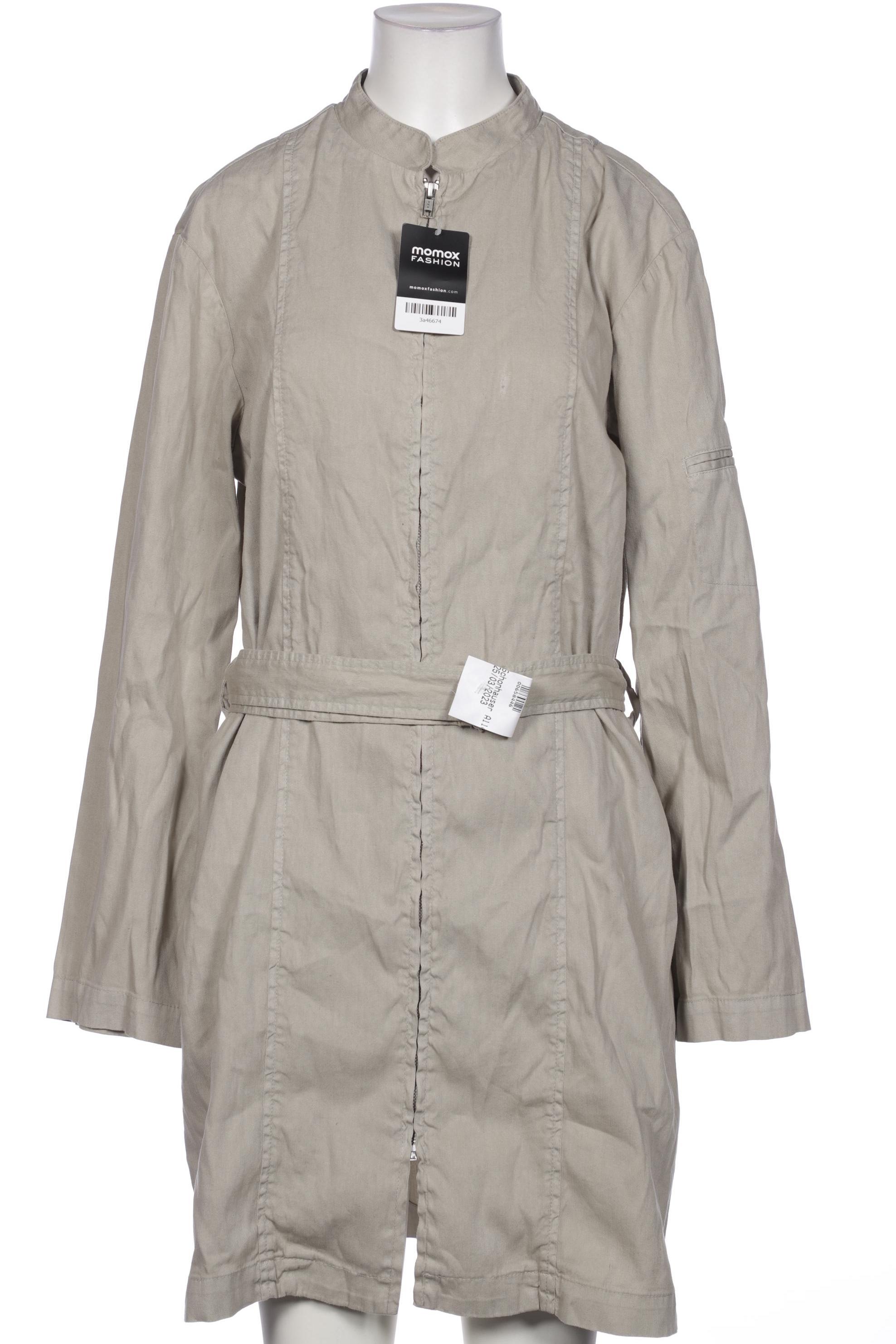 

Filippa K Damen Kleid, beige