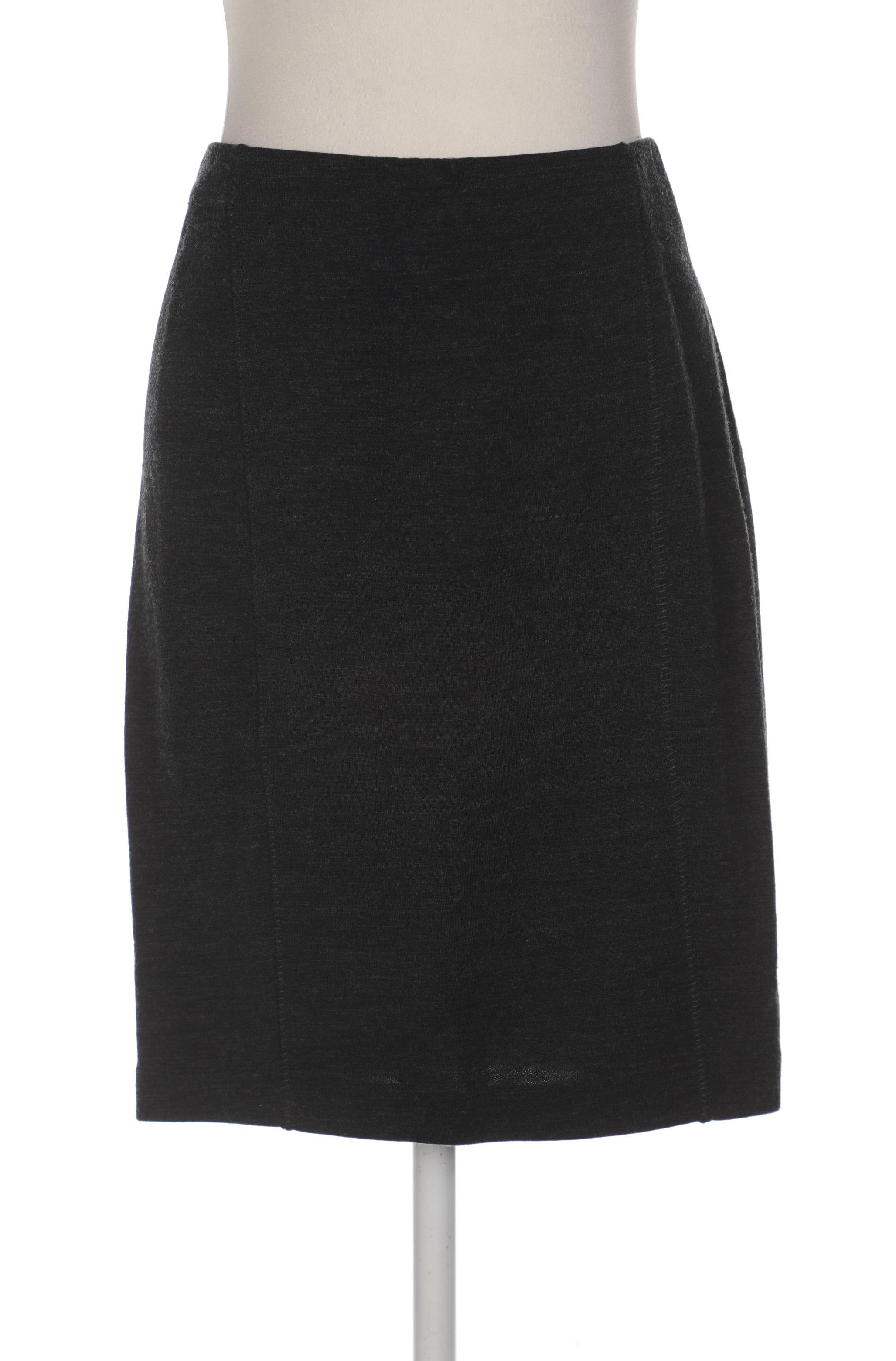 

Filippa K Damen Rock, grau, Gr. 36