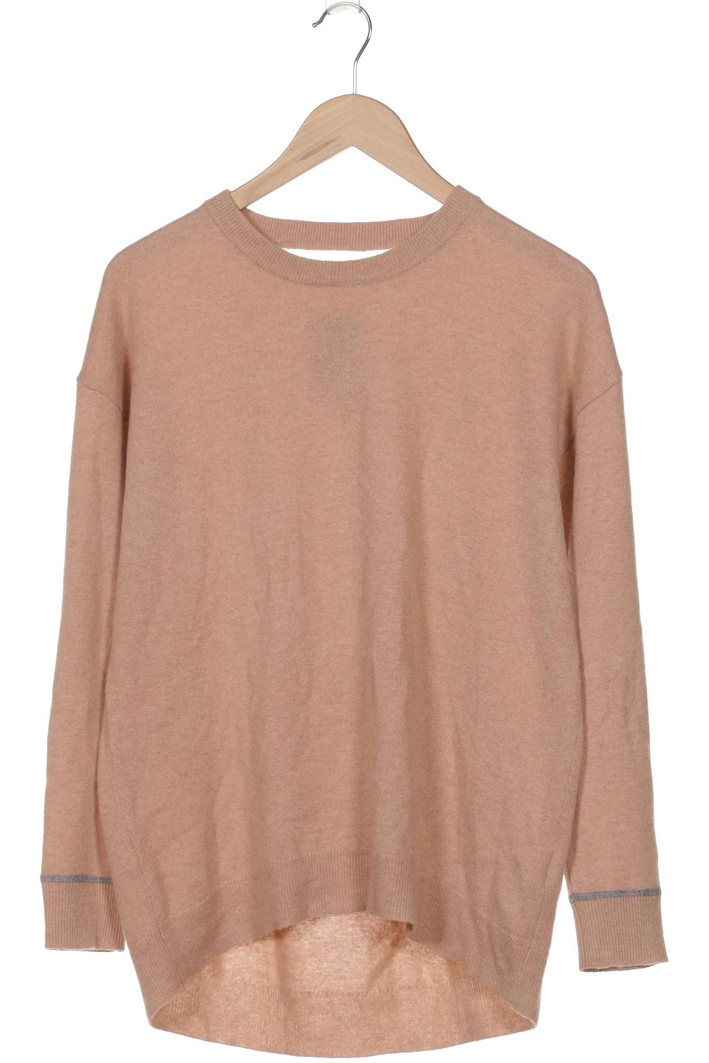 

Filippa K Damen Pullover, beige, Gr. 36
