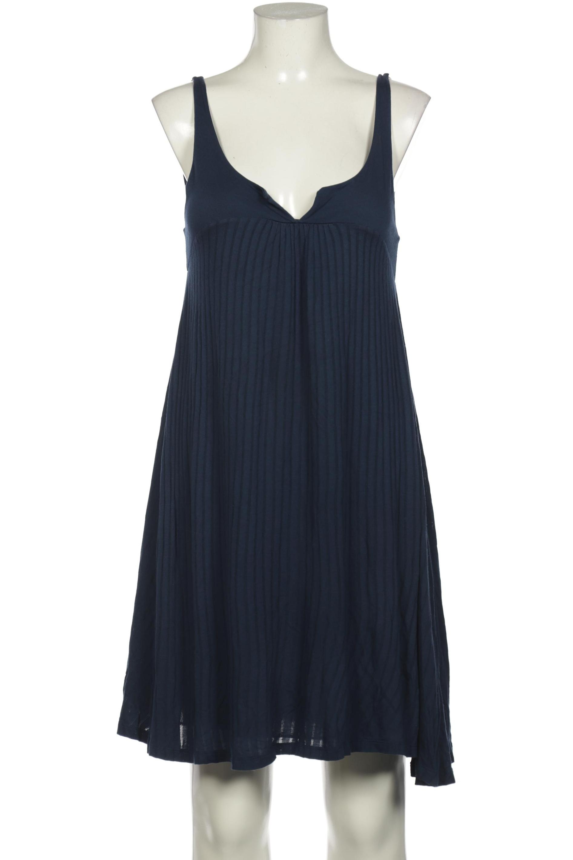 

Filippa K Damen Kleid, marineblau, Gr. 36