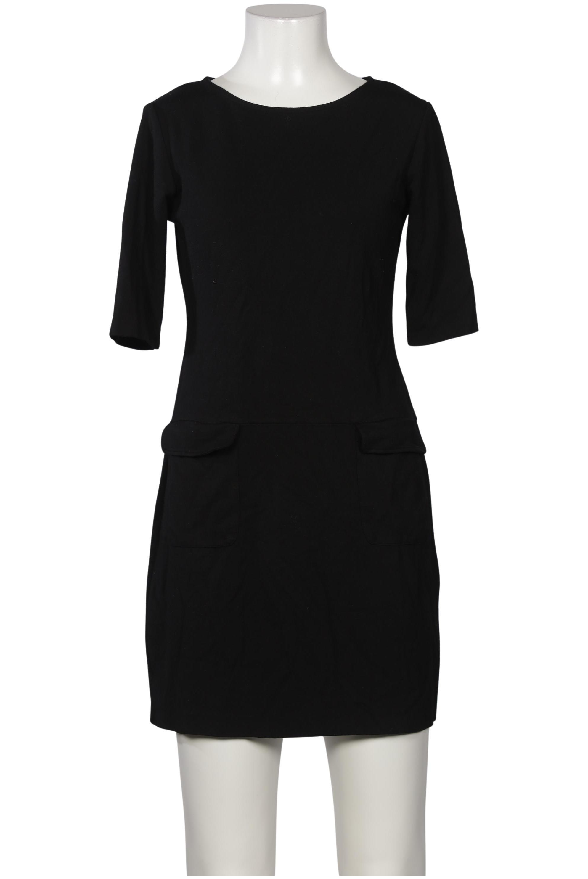 

Filippa K Damen Kleid, schwarz, Gr. 38