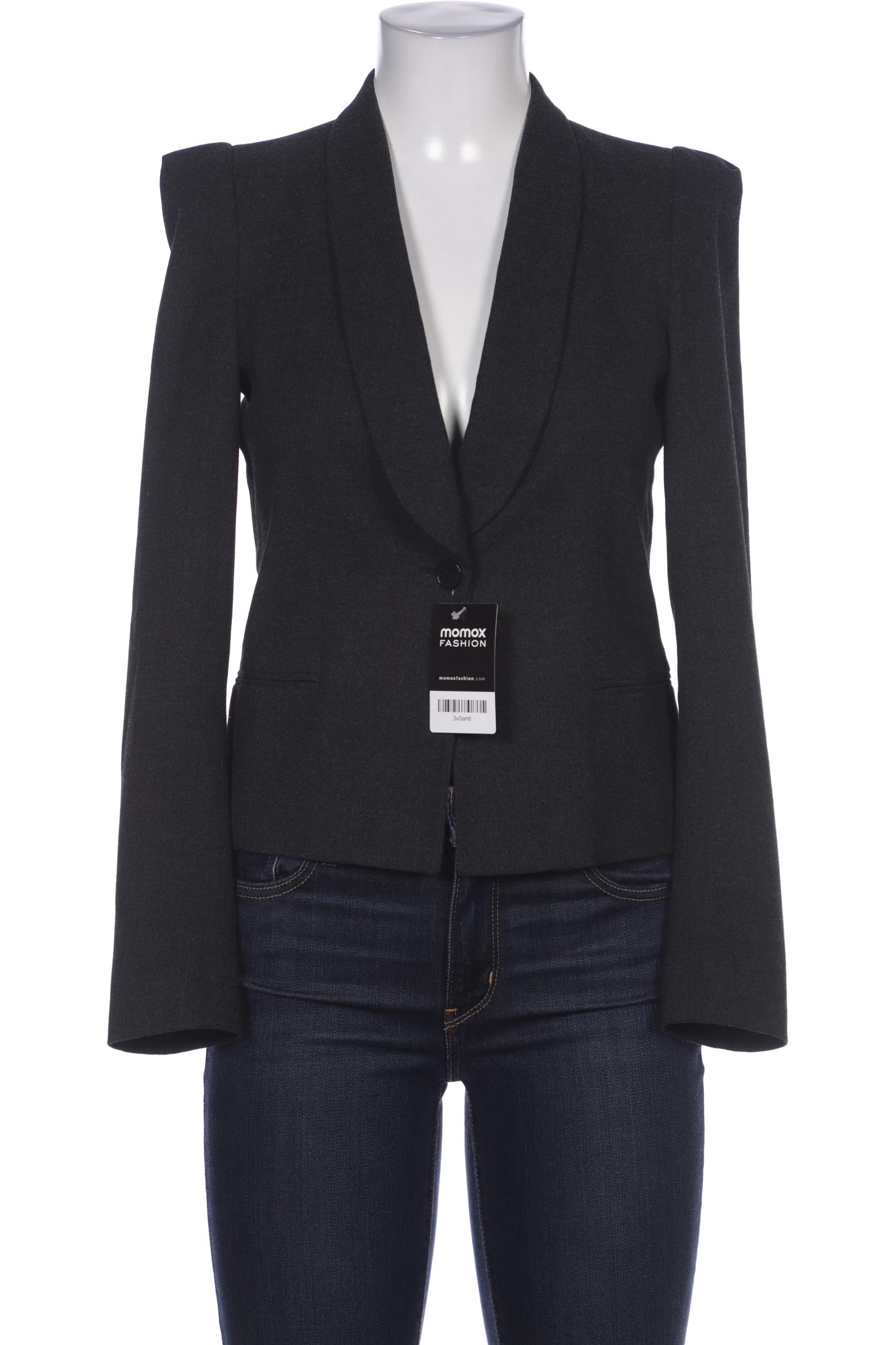 

Filippa K Damen Blazer, grau, Gr. 38