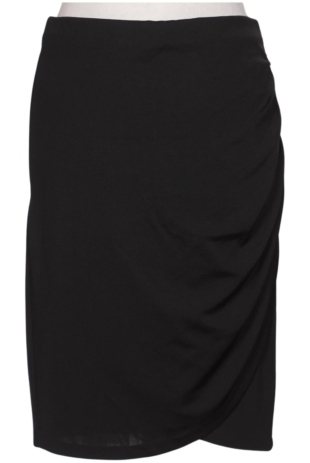 

Filippa K Damen Rock, schwarz, Gr. 36