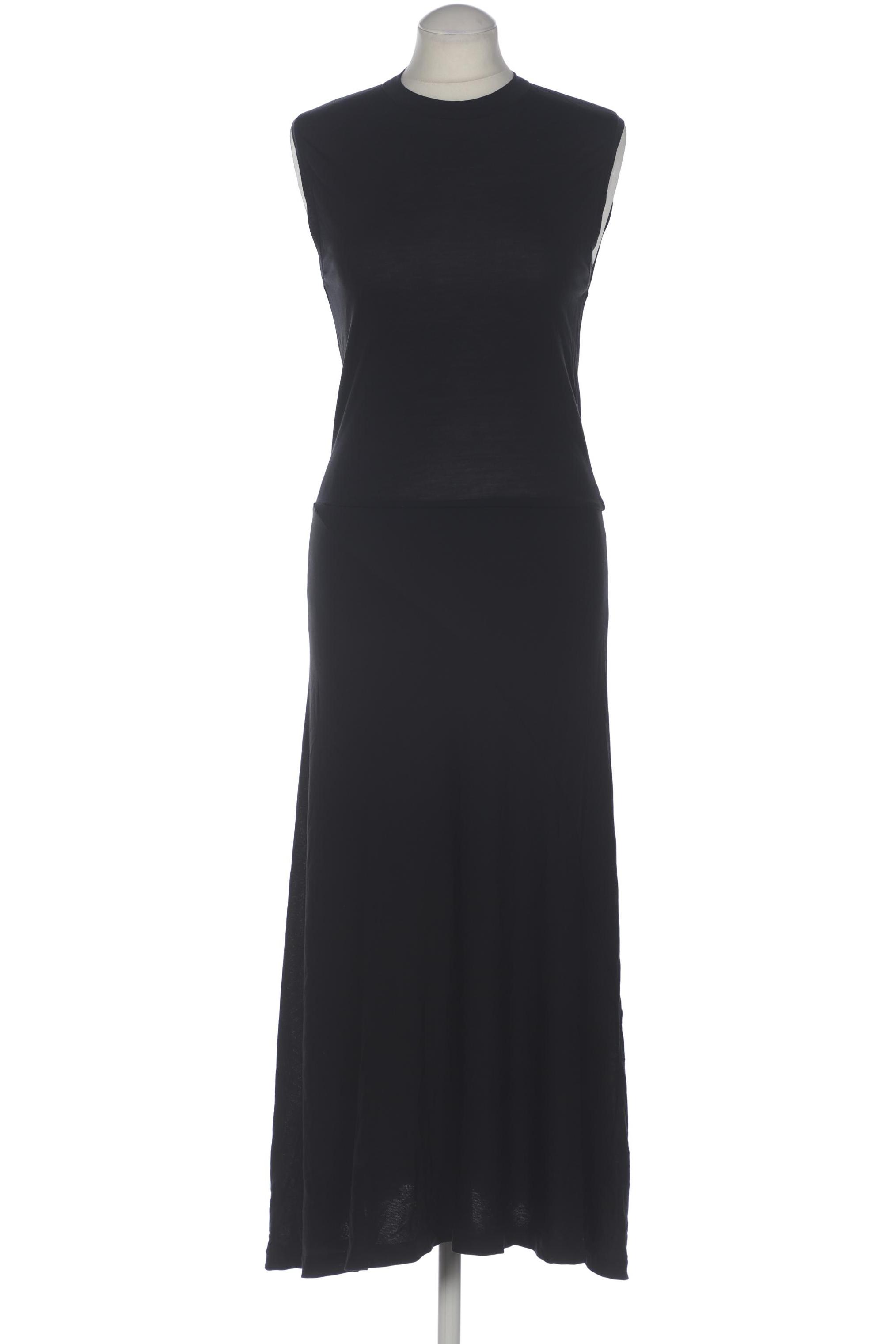 

Filippa K Damen Kleid, schwarz, Gr. 34