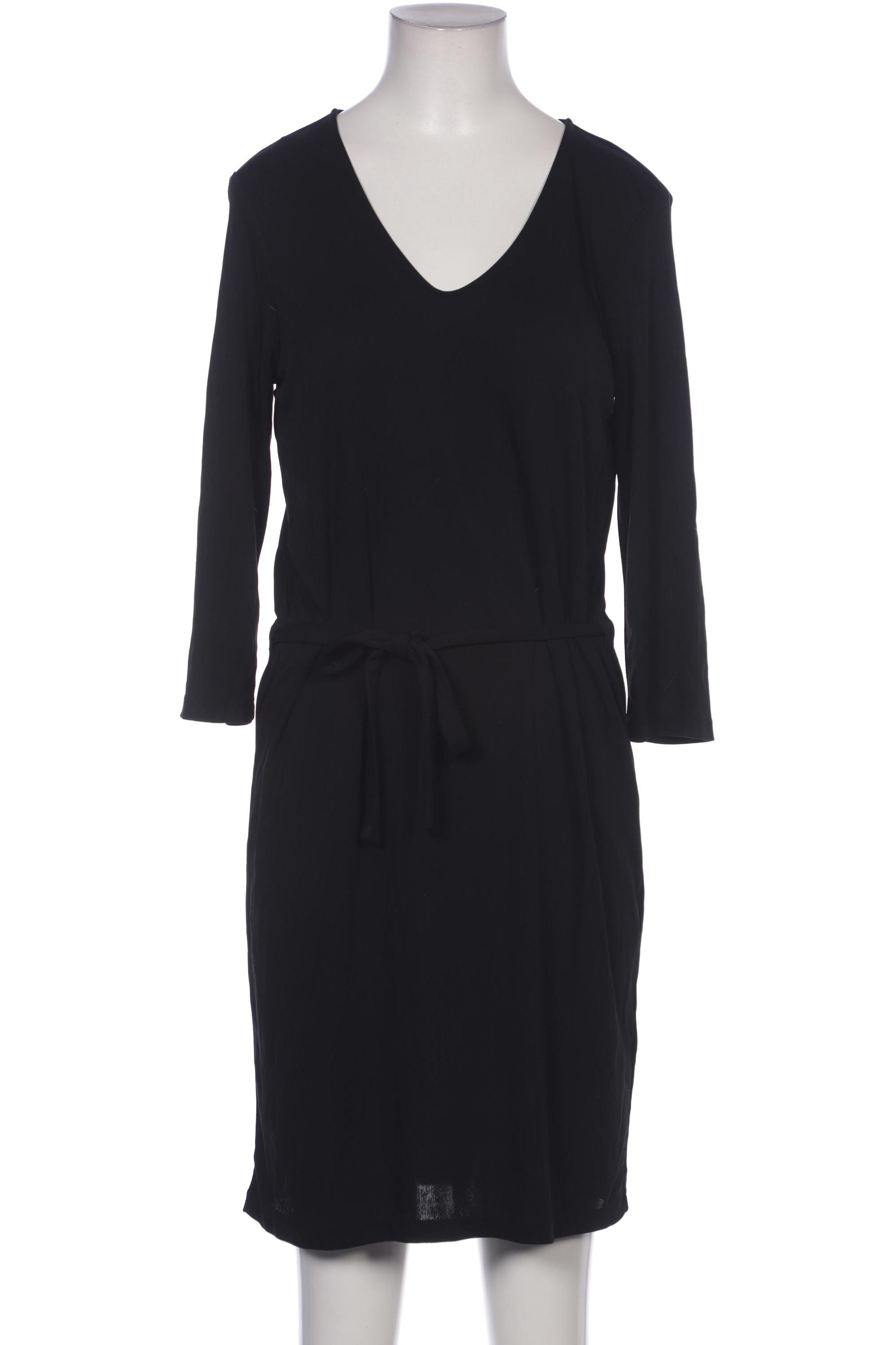 

Filippa K Damen Kleid, schwarz, Gr. 36
