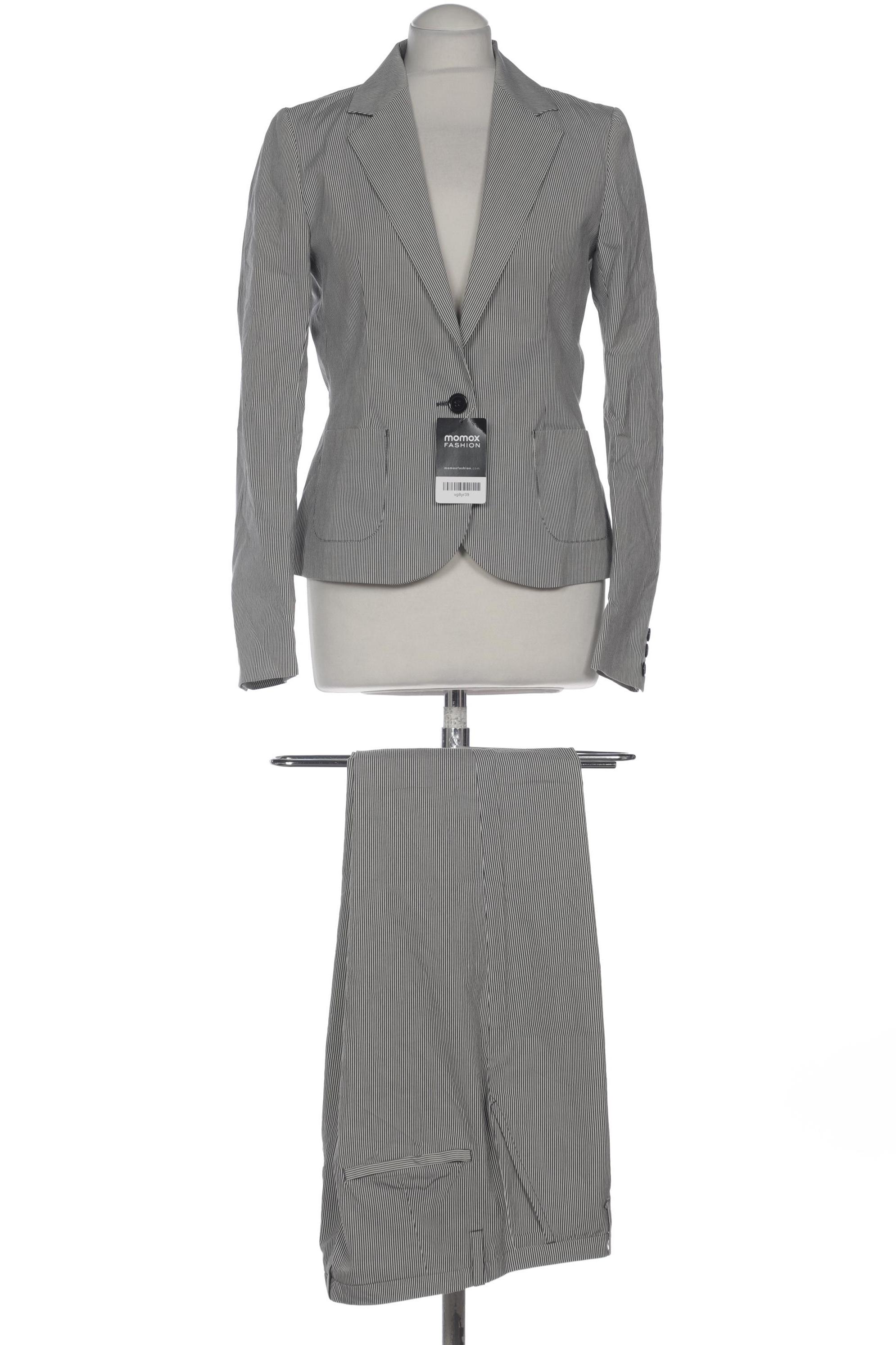 

Filippa K Damen Anzug, grau, Gr. 38