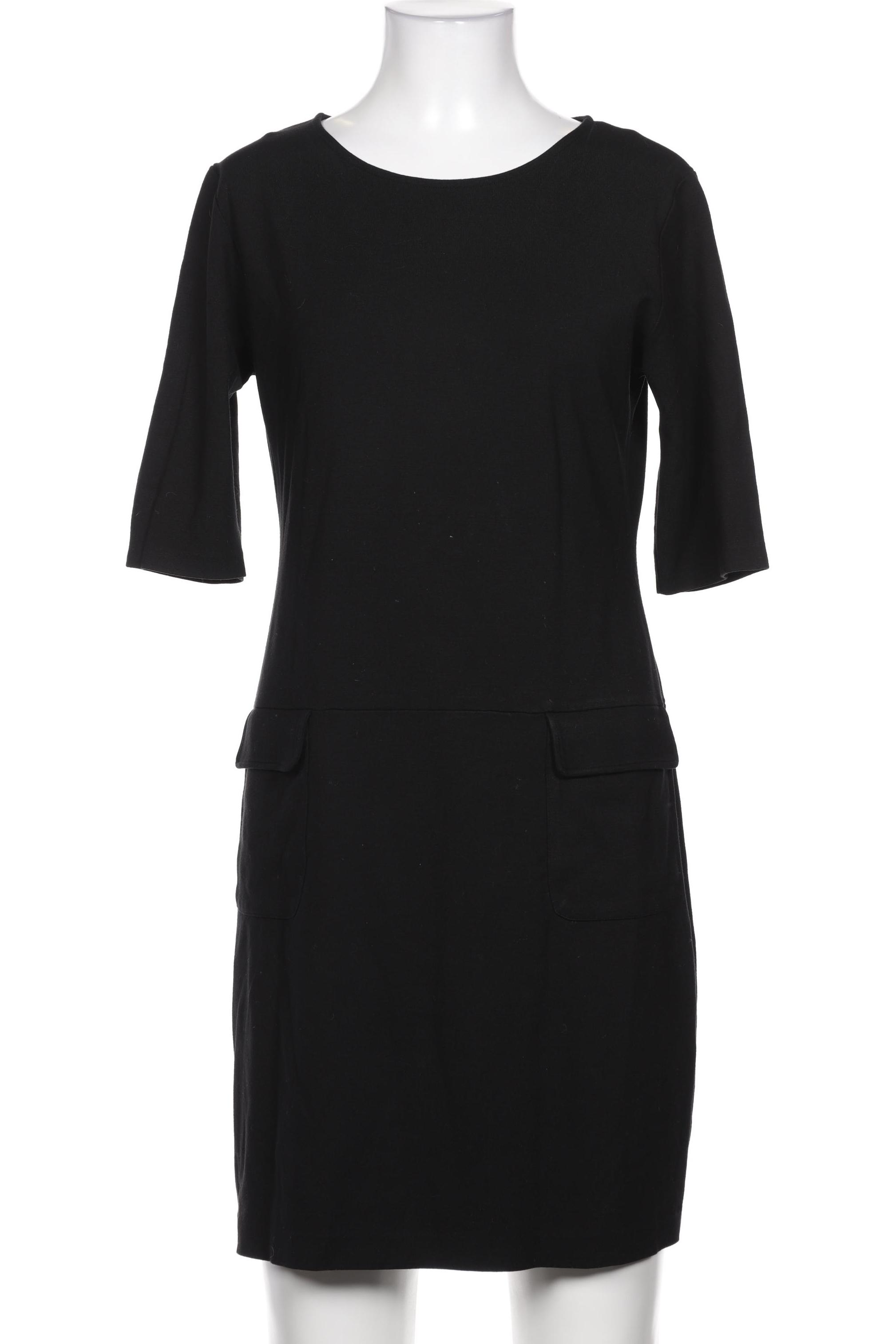 

Filippa K Damen Kleid, schwarz, Gr. 44