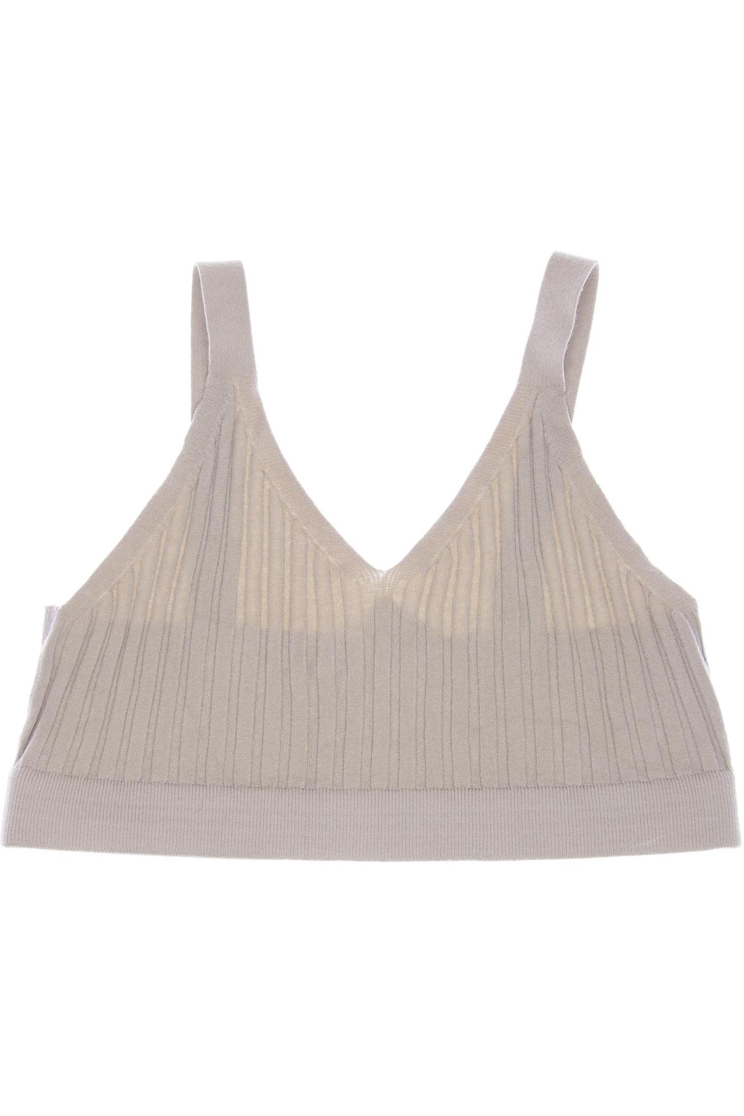 

Filippa K Damen Pullover, beige