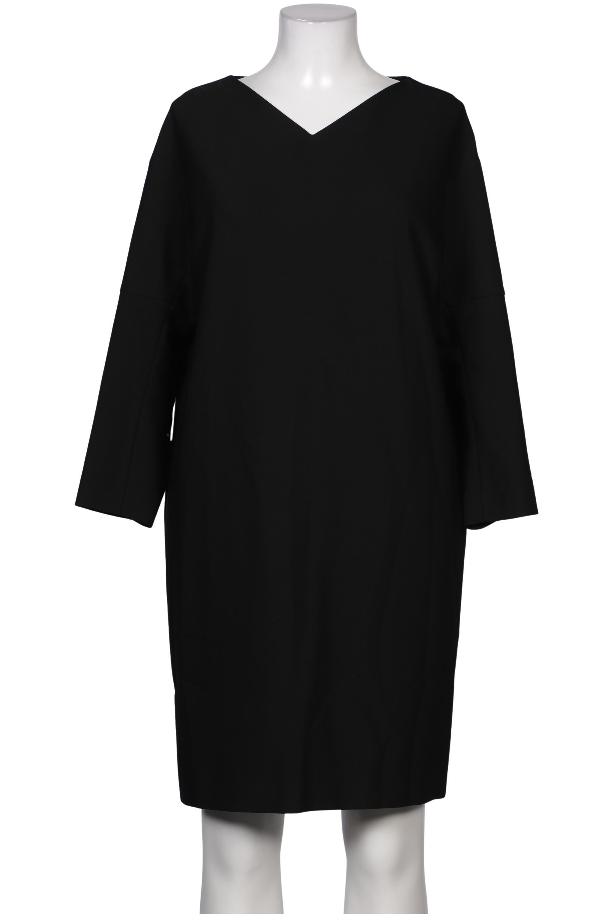 

Filippa K Damen Kleid, schwarz, Gr. 42