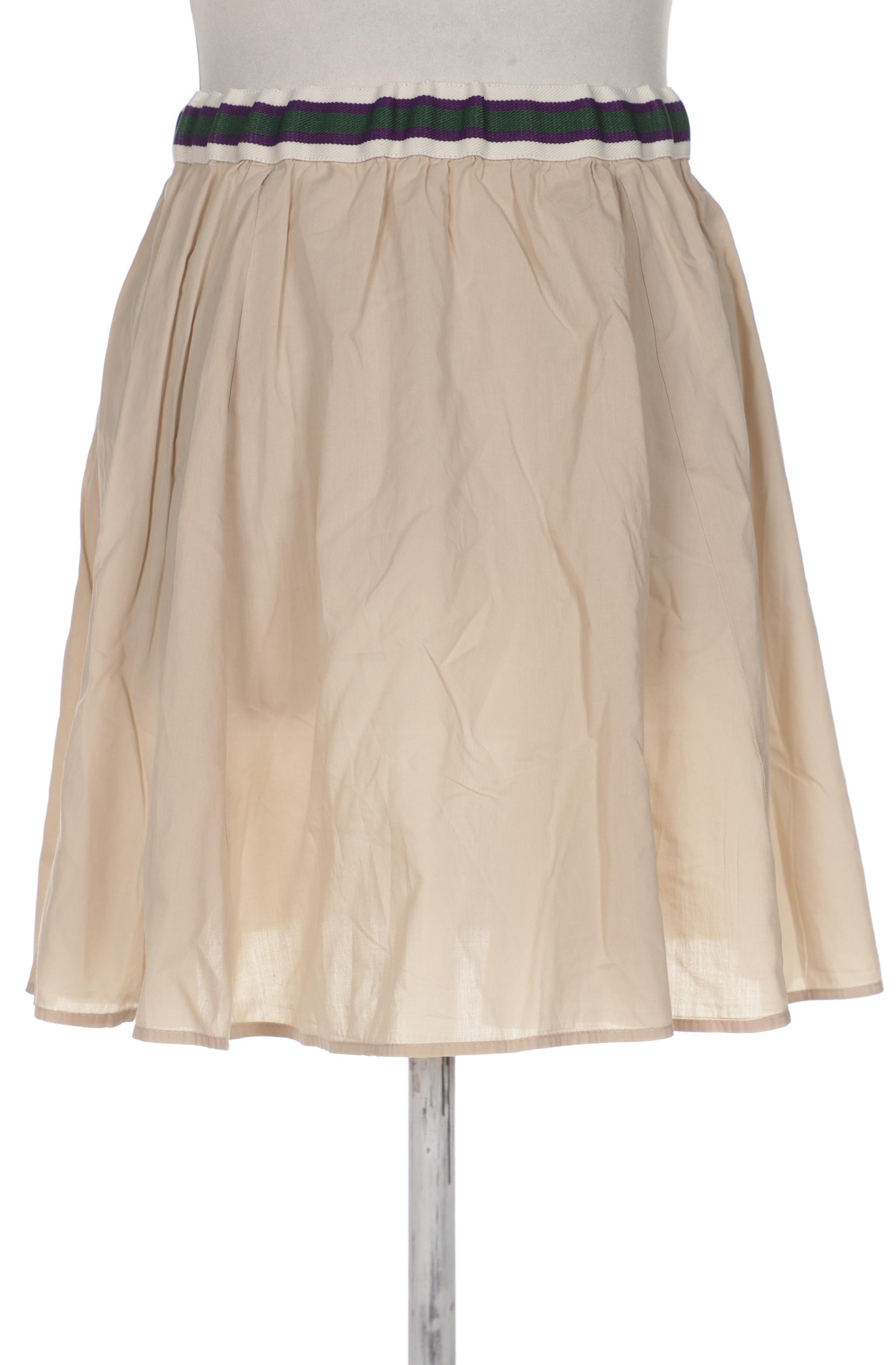 

Filippa K Damen Rock, beige, Gr. 38