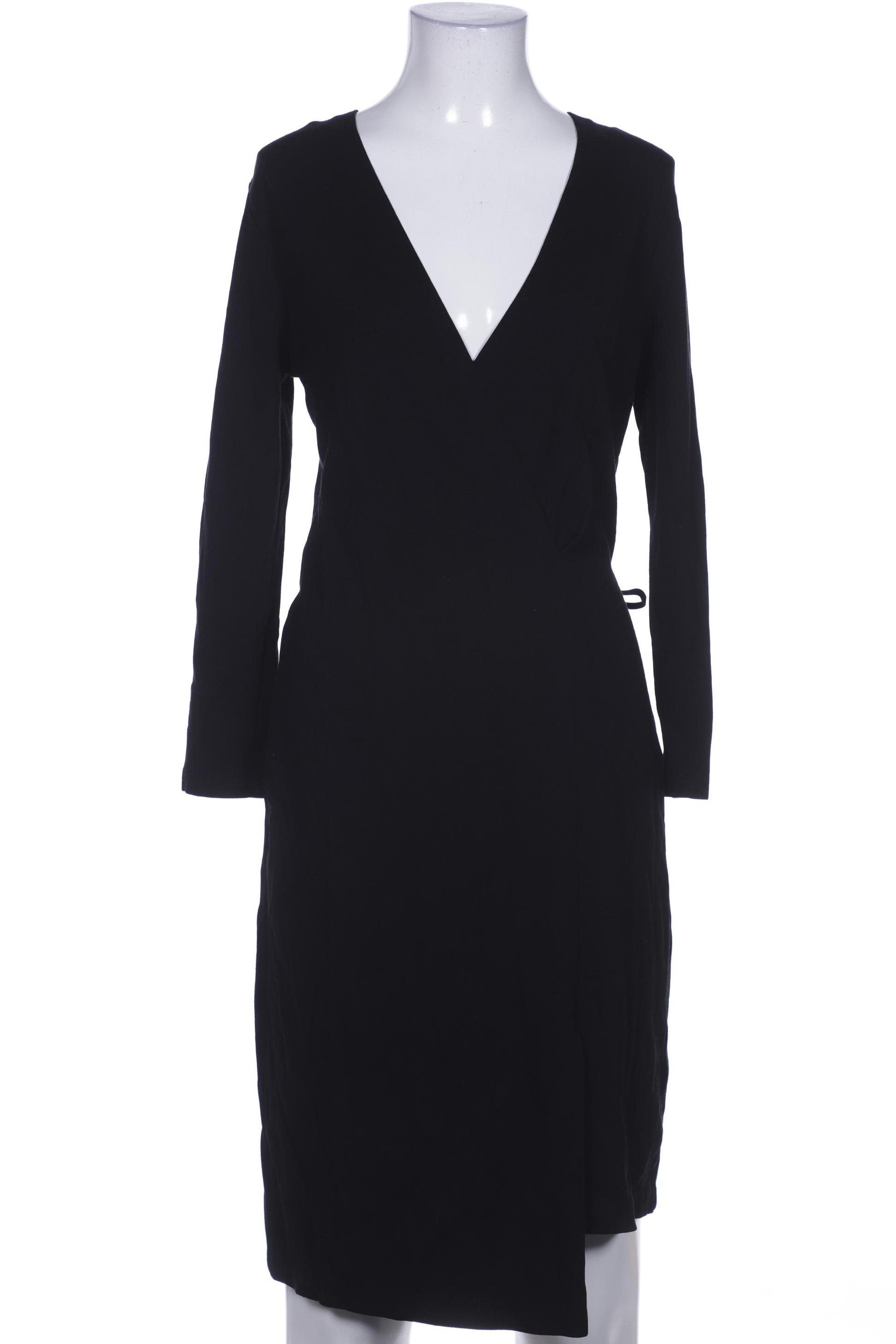 

Filippa K Damen Kleid, schwarz