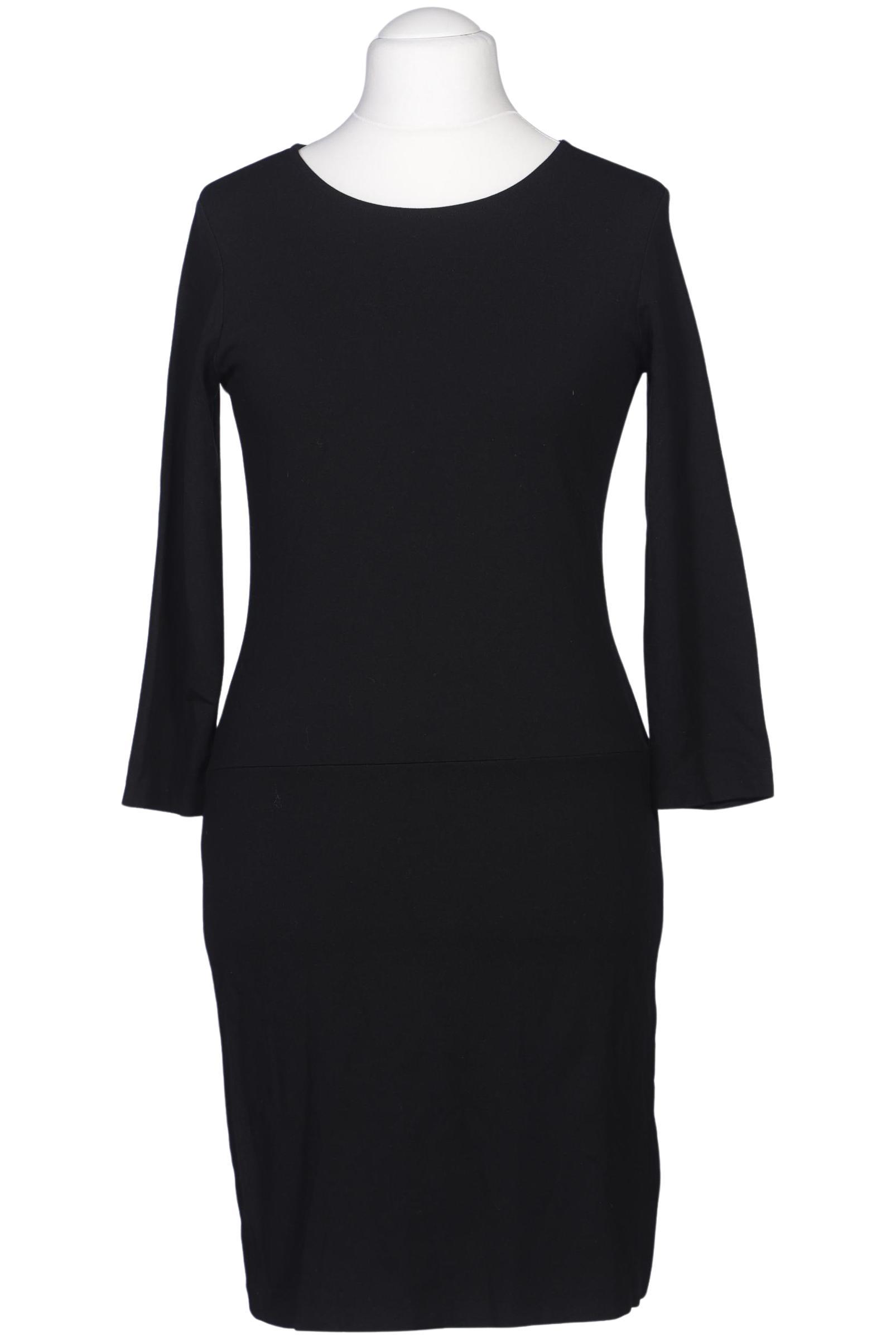

Filippa K Damen Kleid, schwarz, Gr. 42