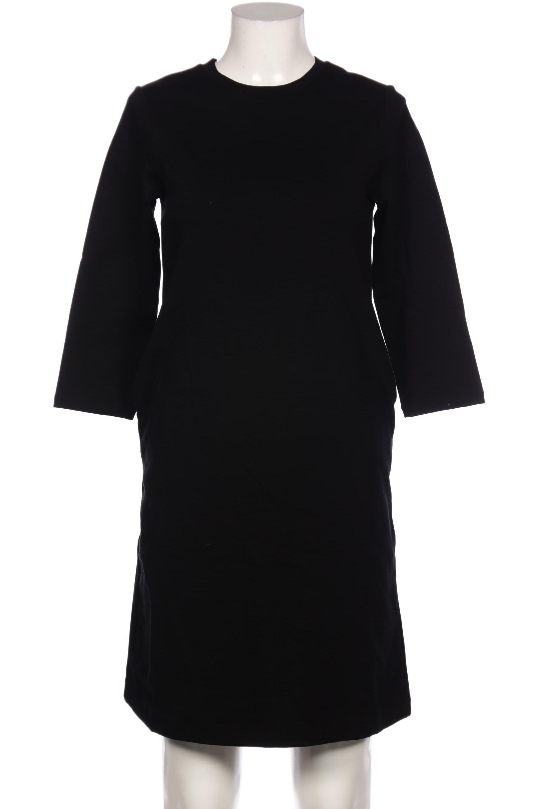 

Filippa K Damen Kleid, schwarz