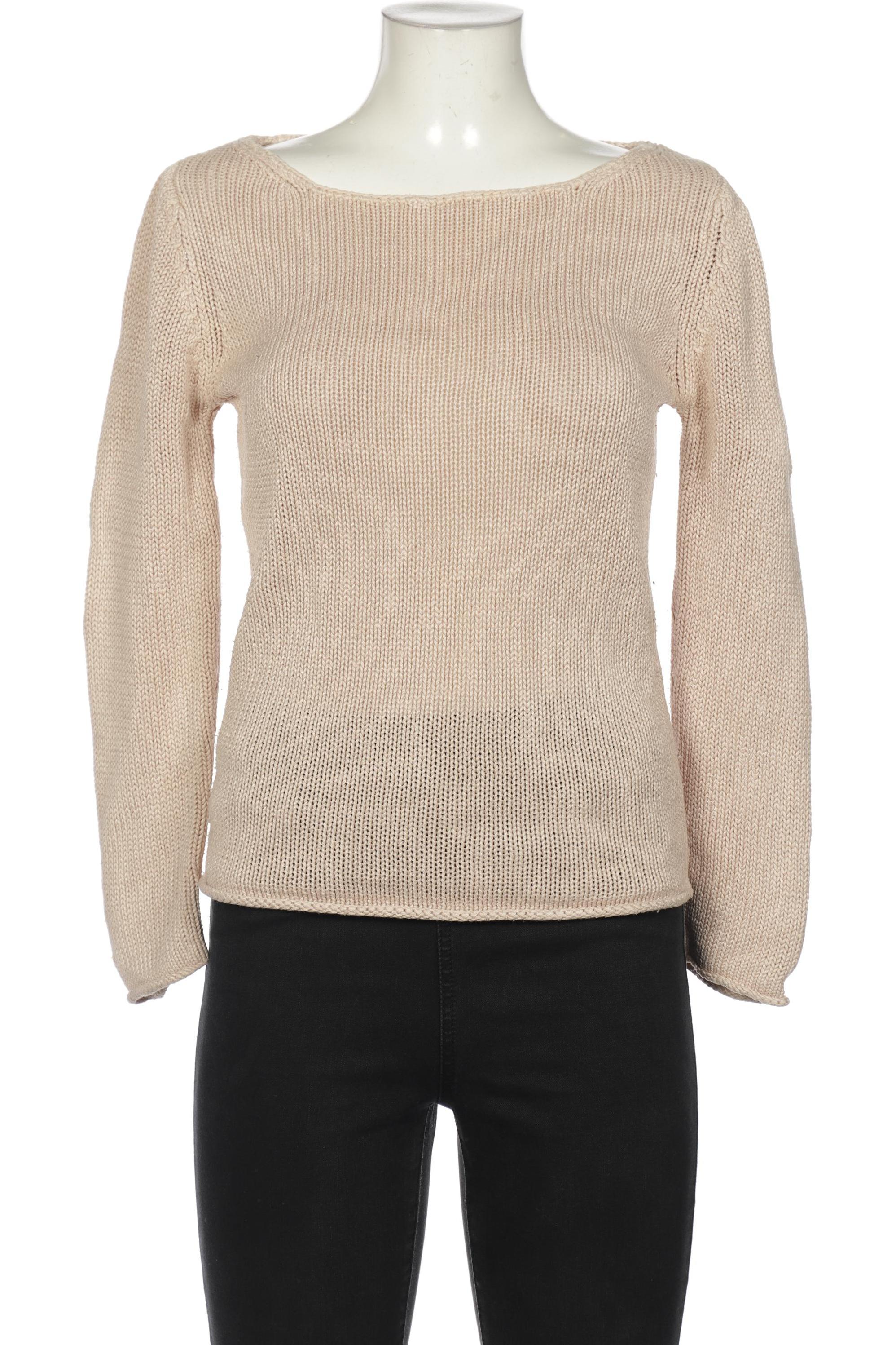 

Filippa K Damen Pullover, pink