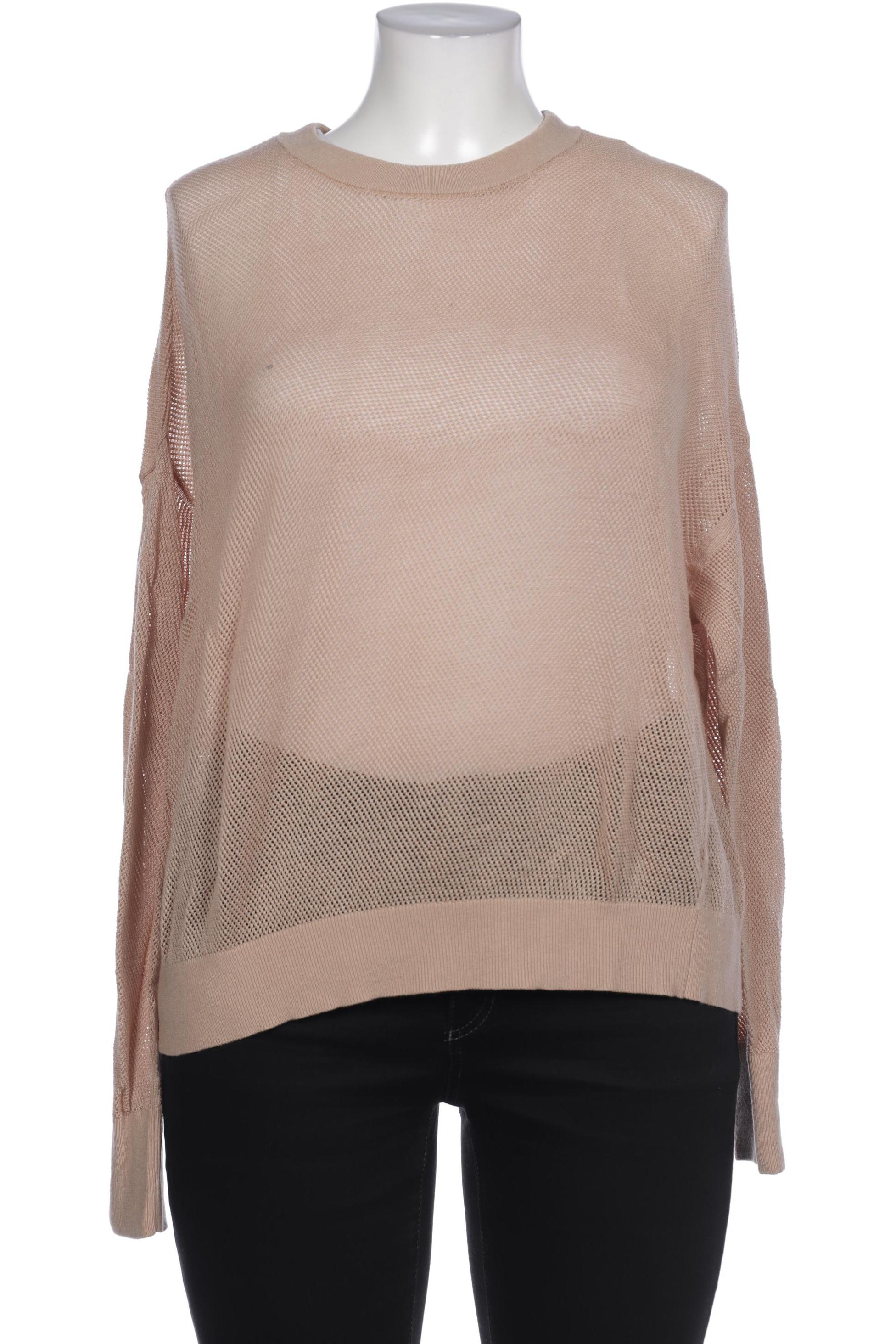 Thumbnail - Filippa K Damen Pullover, beige, Gr. 44