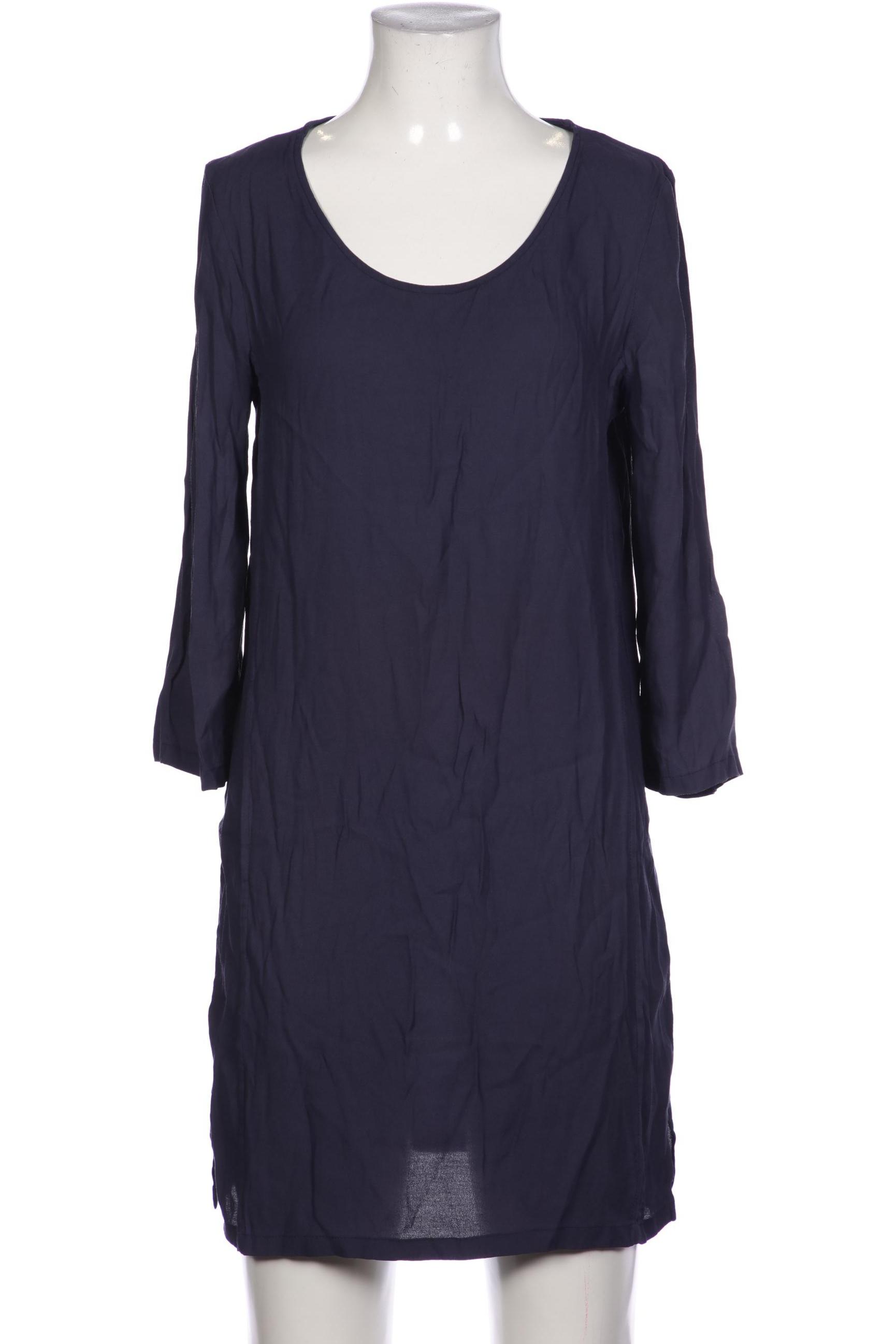 

Filippa K Damen Kleid, marineblau