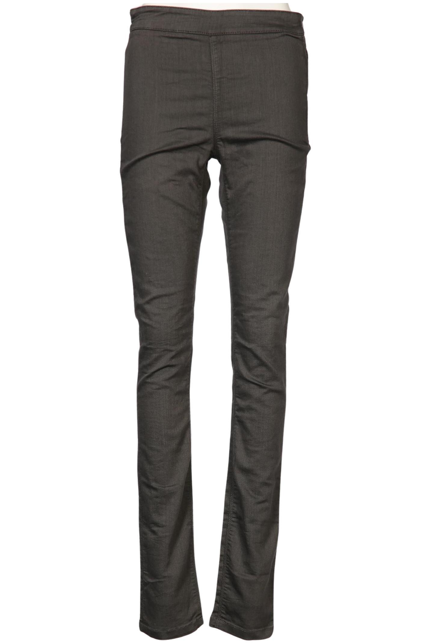 

Filippa K Damen Stoffhose, grau, Gr. 0