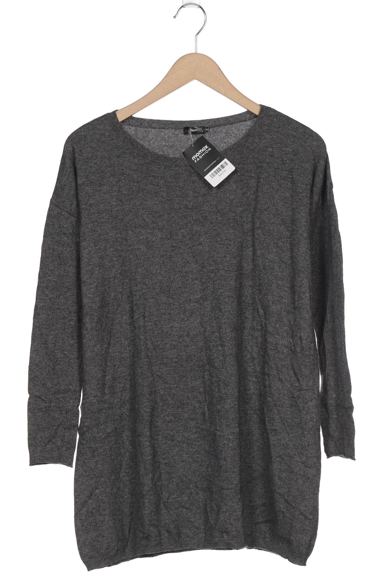 

Filippa K Damen Pullover, grau