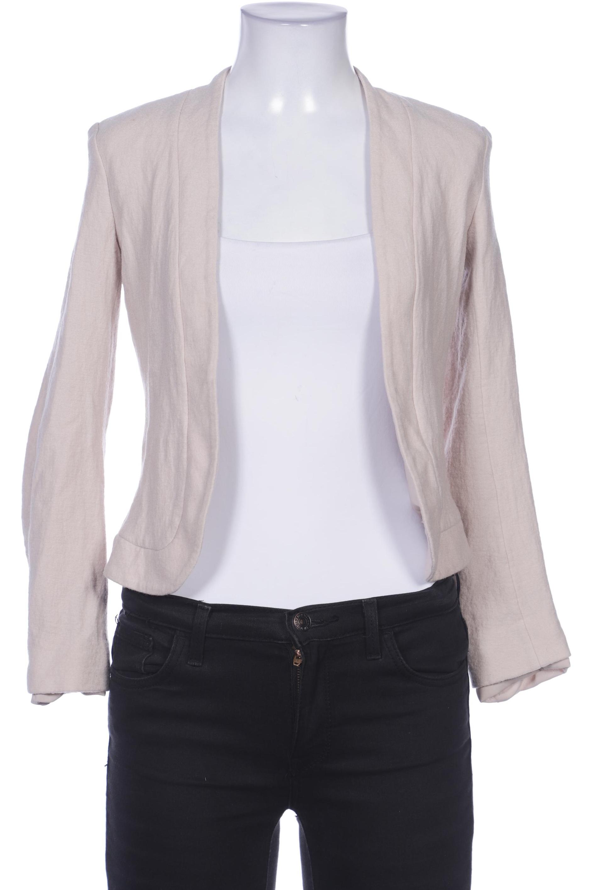 

Filippa K Damen Blazer, beige, Gr. 36