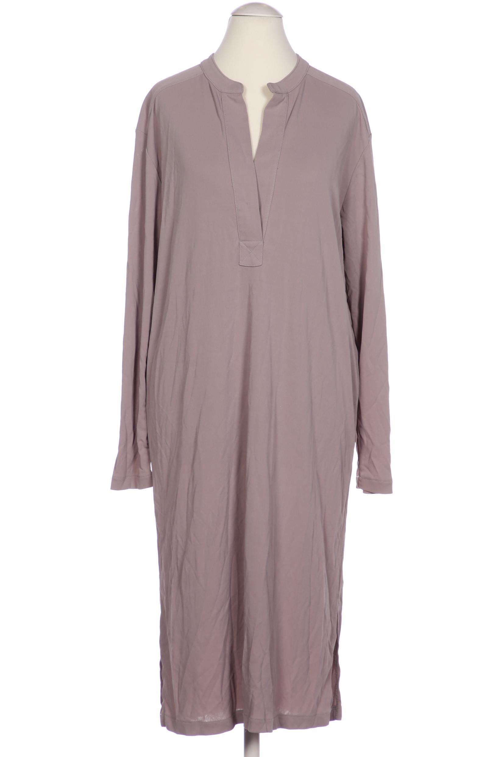 

Filippa K Damen Kleid, grau, Gr. 34