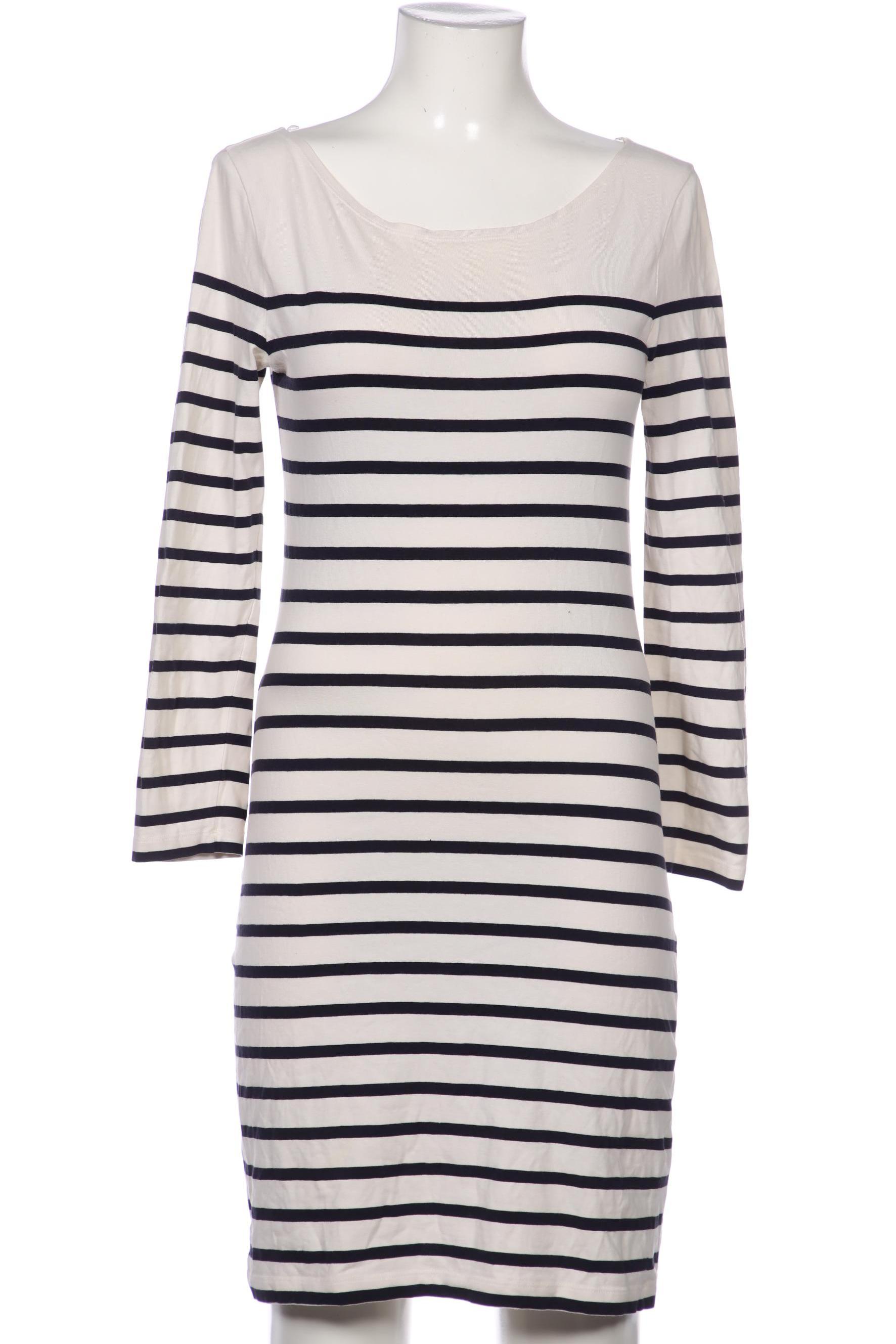 

Filippa K Damen Kleid, beige, Gr. 38