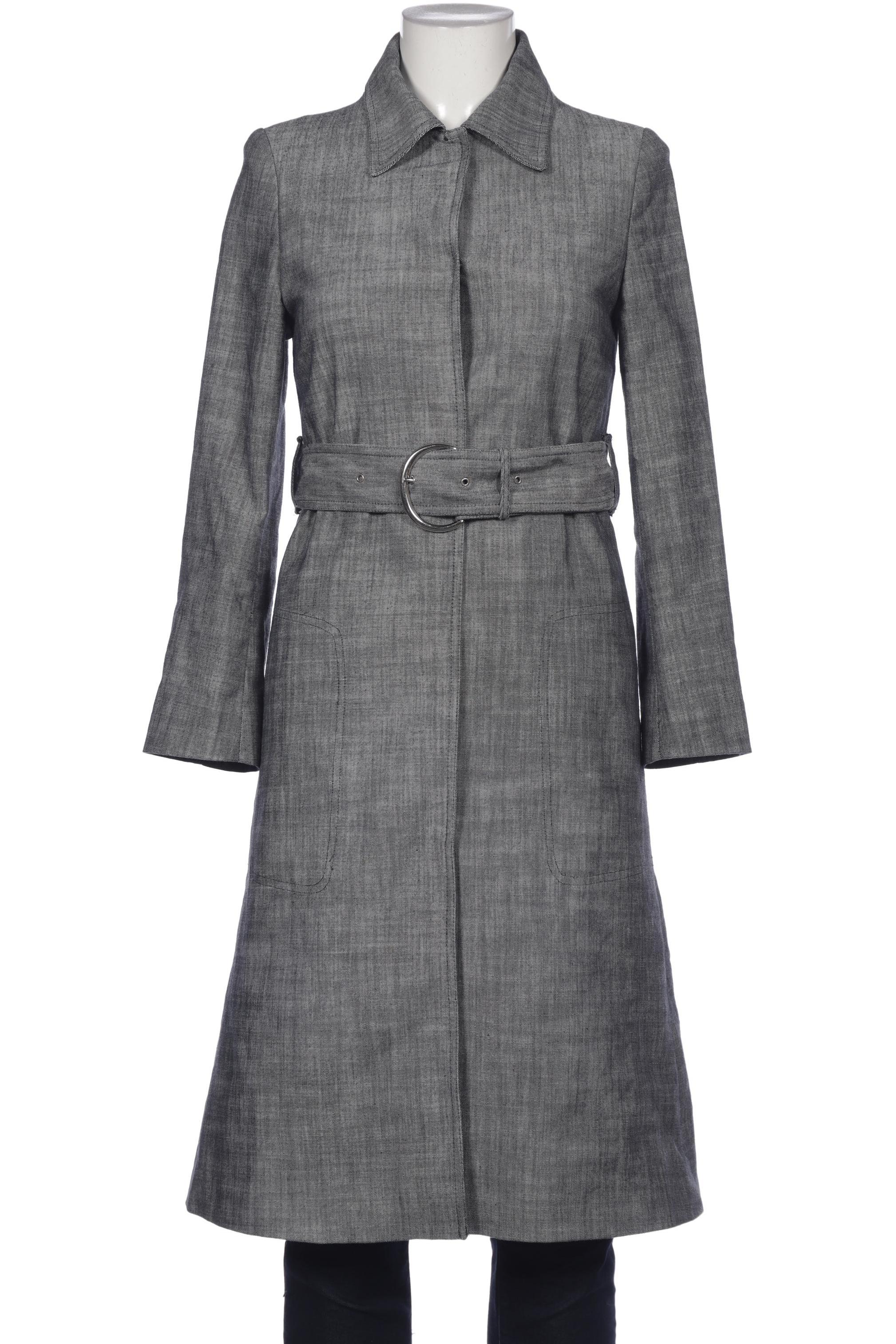 

Filippa K Damen Mantel, grau