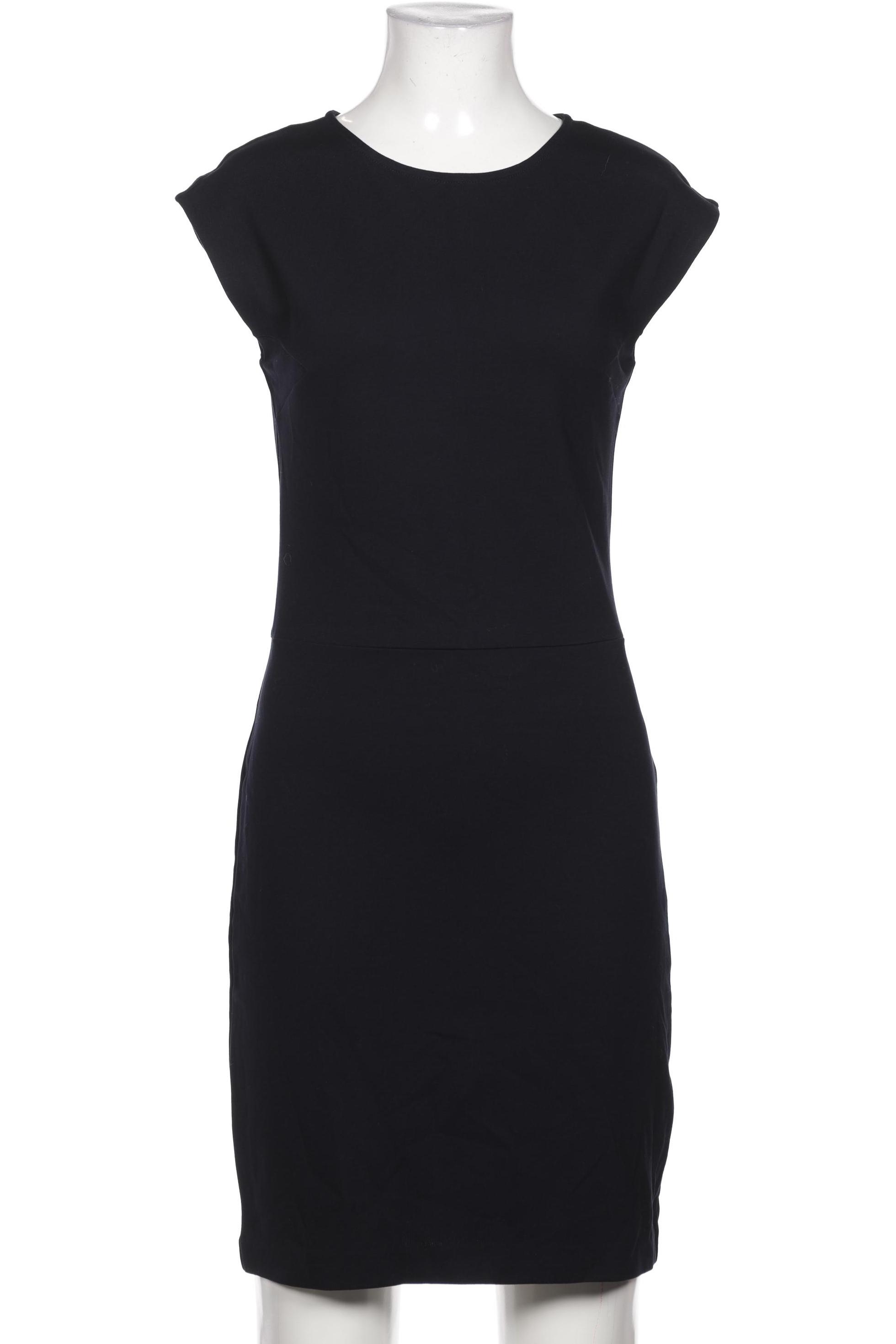 

Filippa K Damen Kleid, marineblau